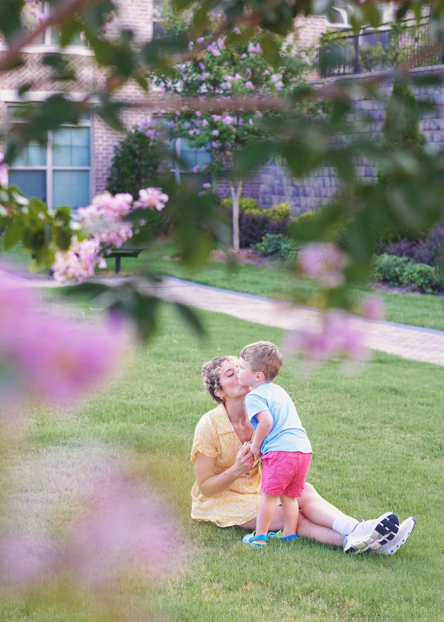 Image 7-11-22 at 1.19 PM.jpg