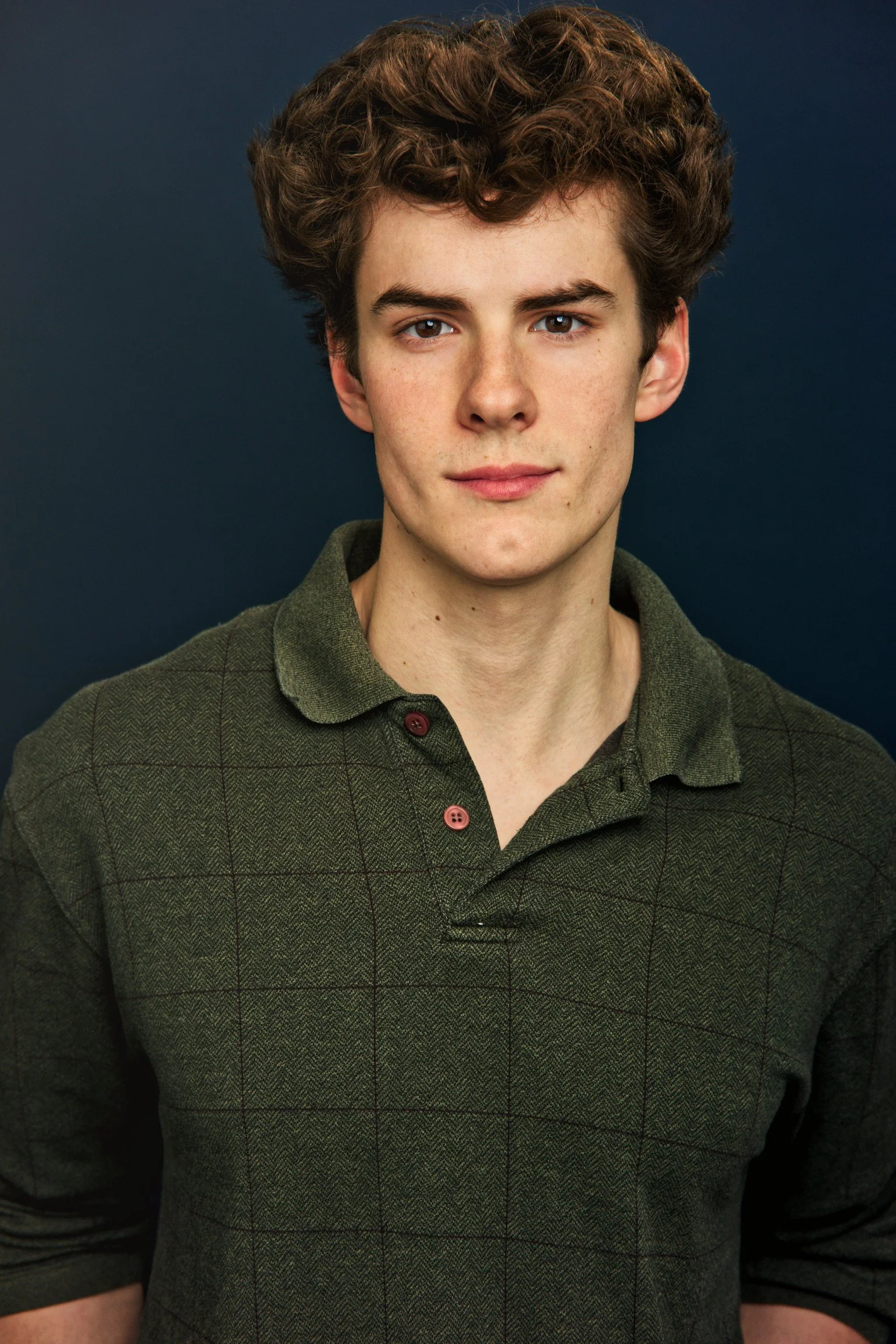 SSP_747 - Lo Res.jpg