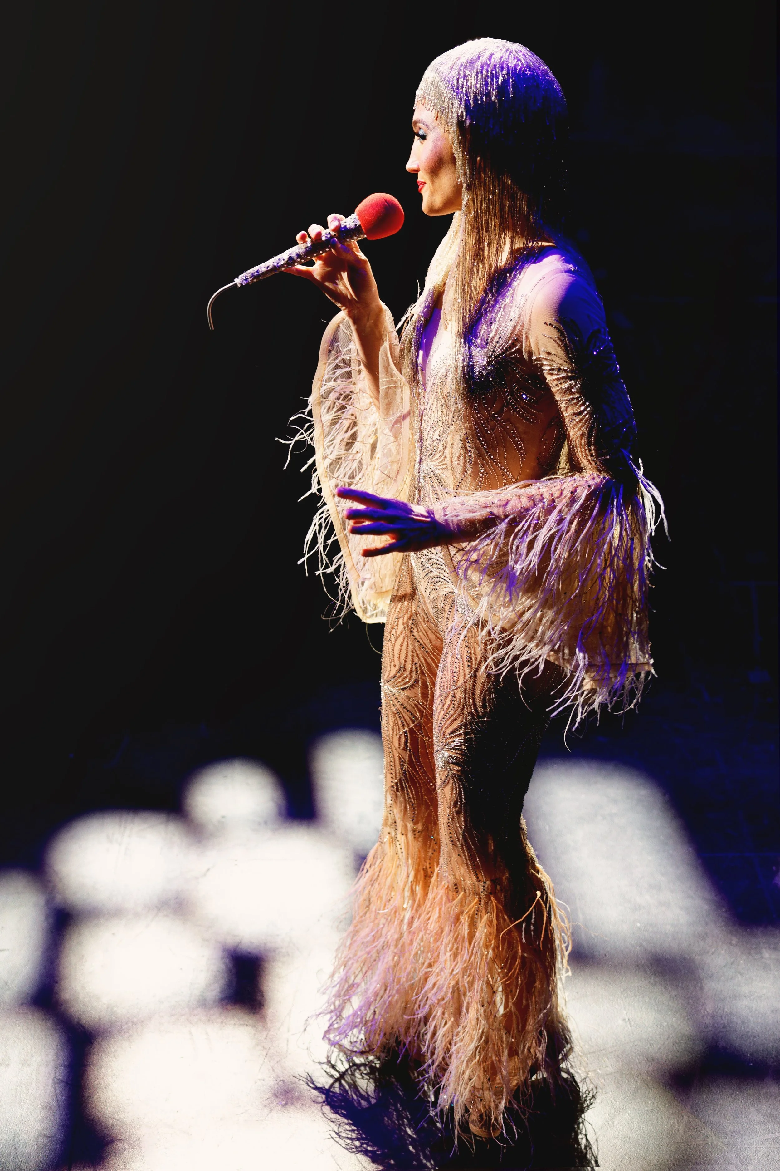 Image 3-8-23 at 12.07 AM.jpg