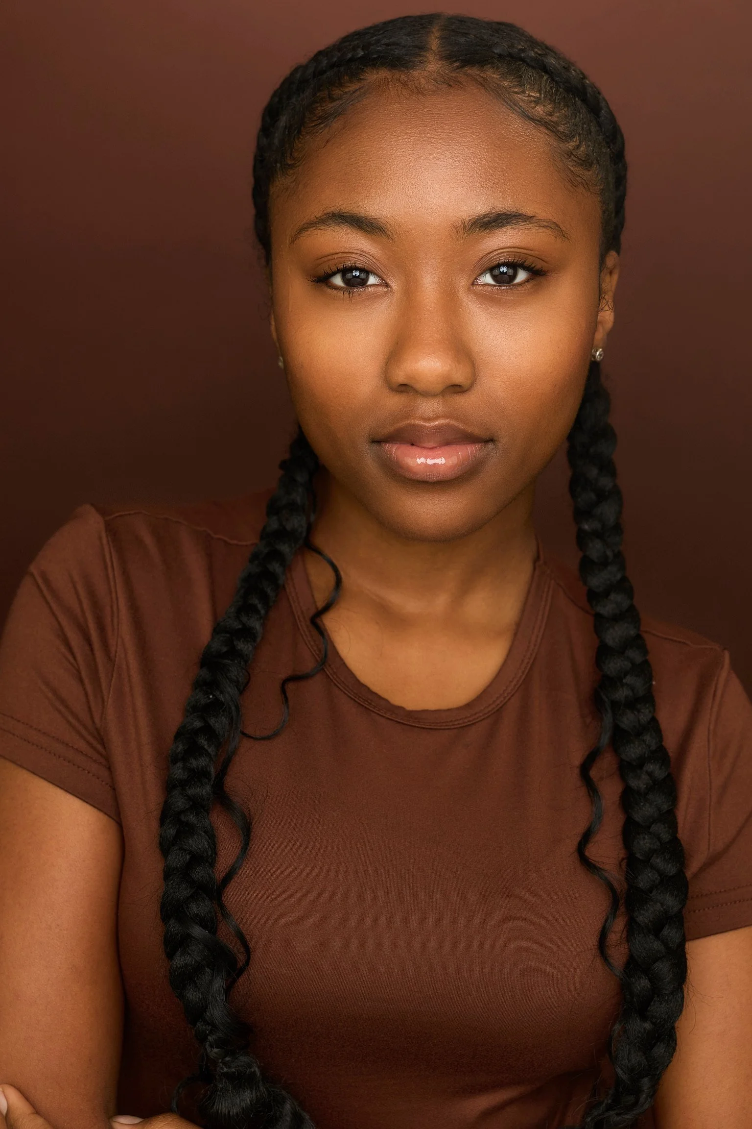 Deysha3058 - Lo Res.jpg
