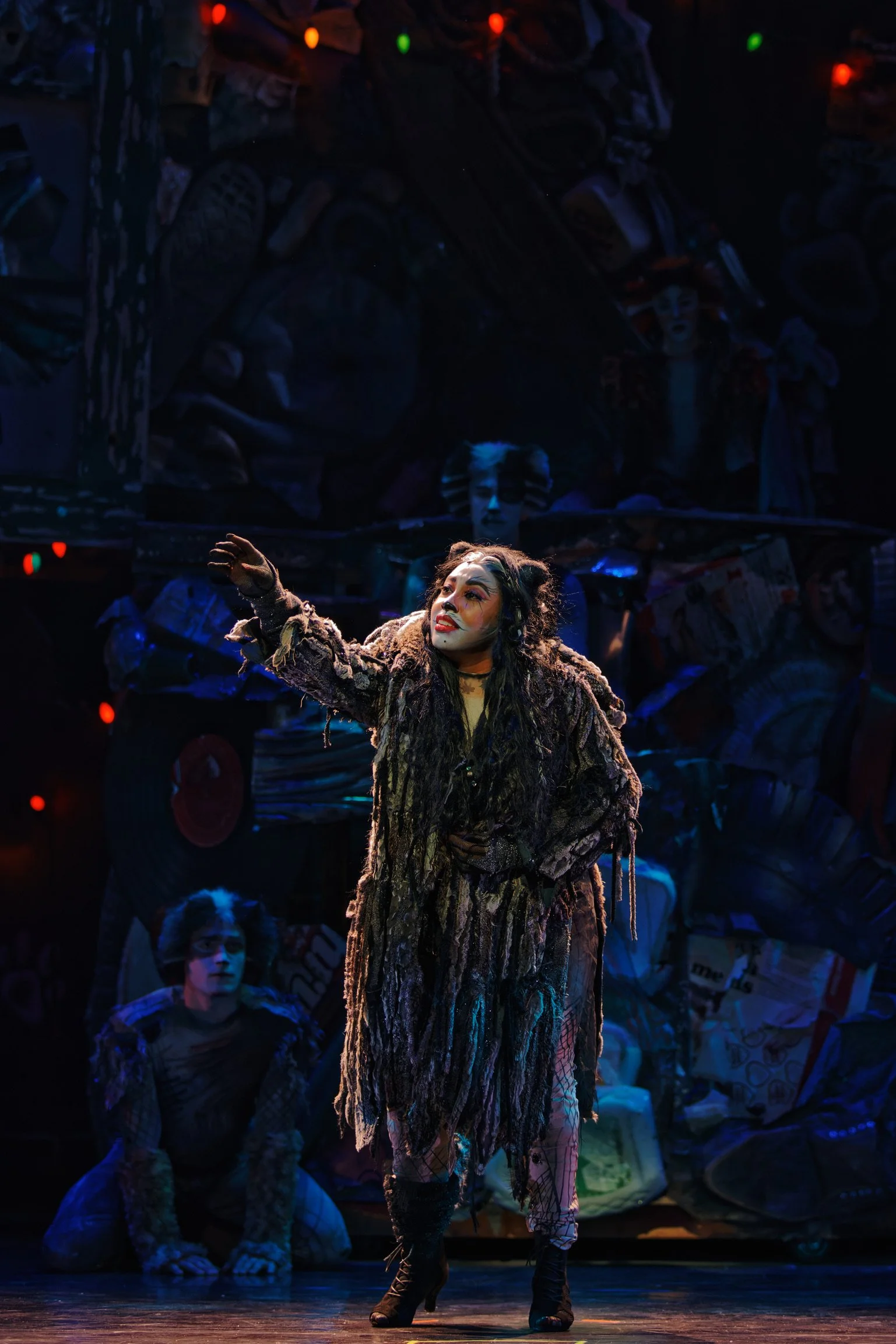 CATS - KBT - 010.jpg