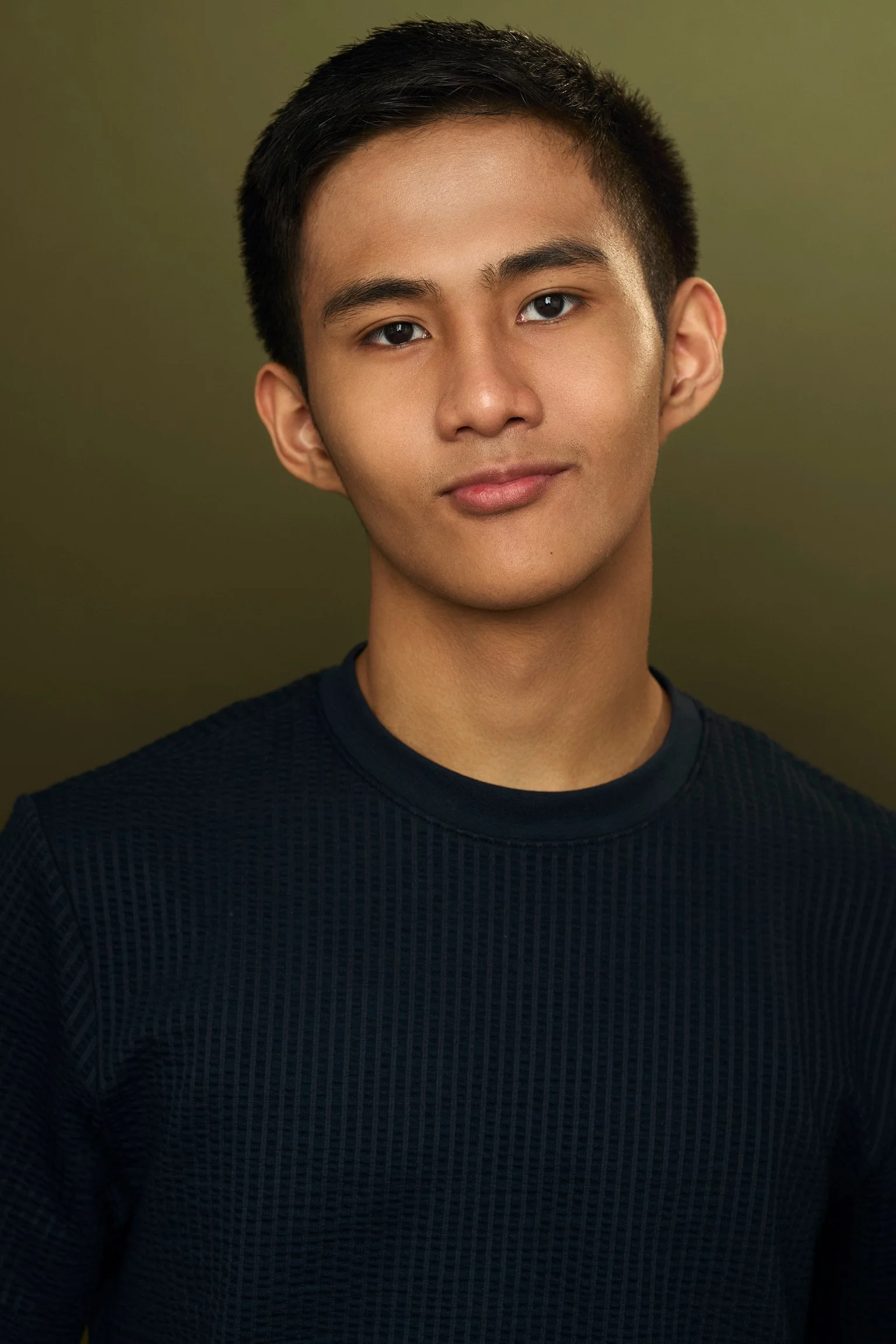 Samuel Schlossberg5459 - Lo Res.jpg