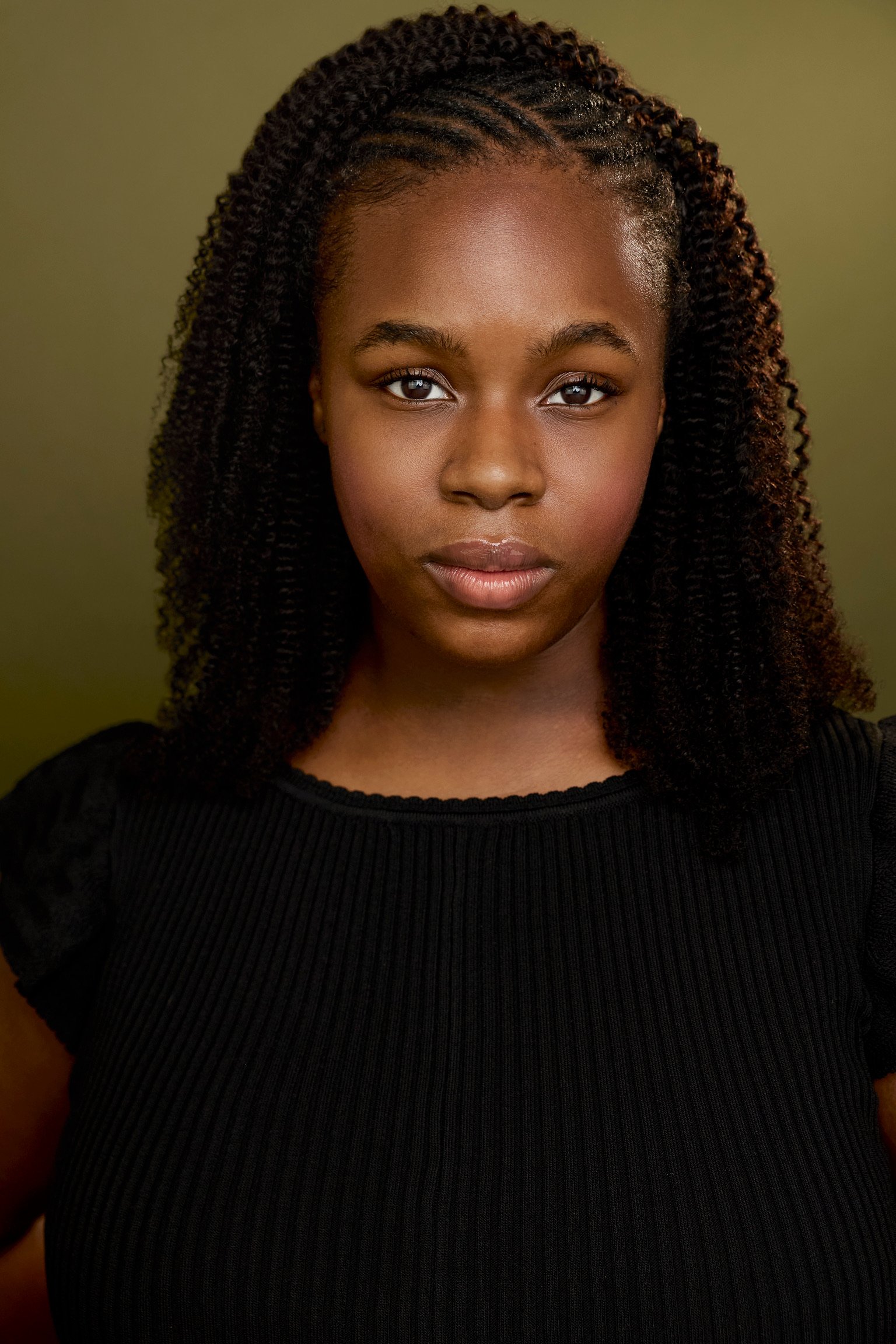 Camille Crenshaw4816 - Lo Res.jpg