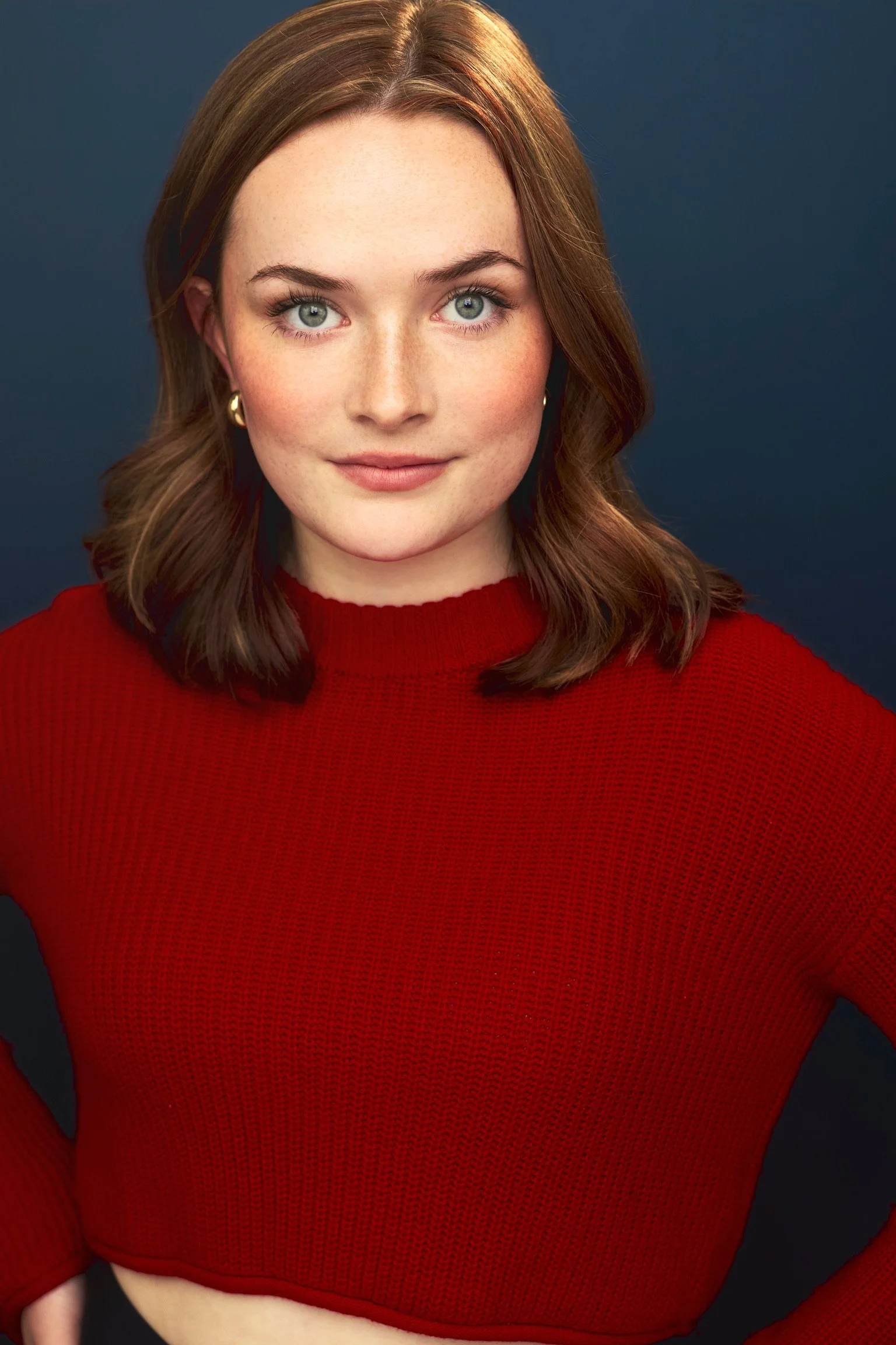 Audrey Martin6518 - Lo Res.jpg