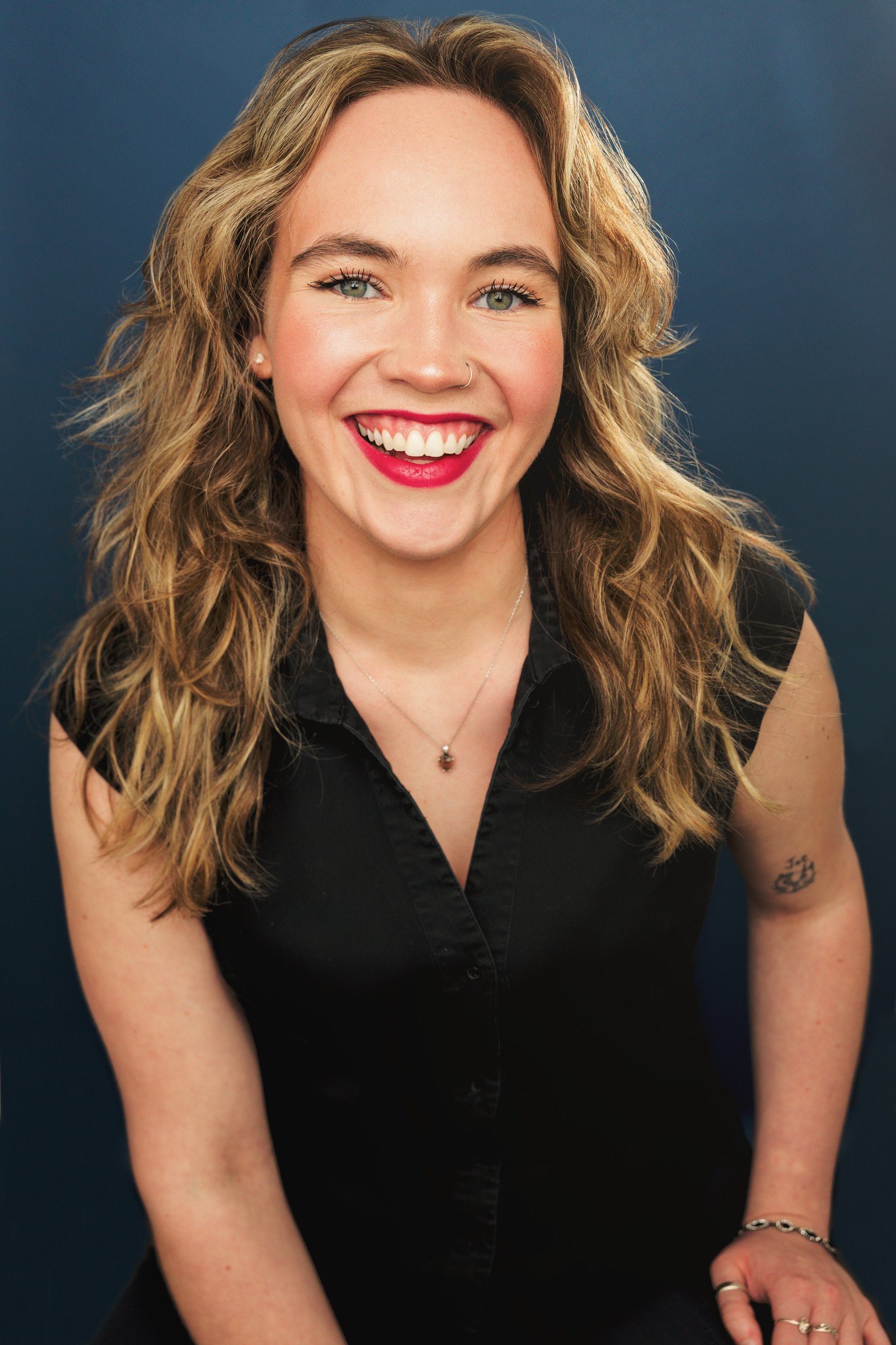 KBT_5469 - Lo Res.jpg