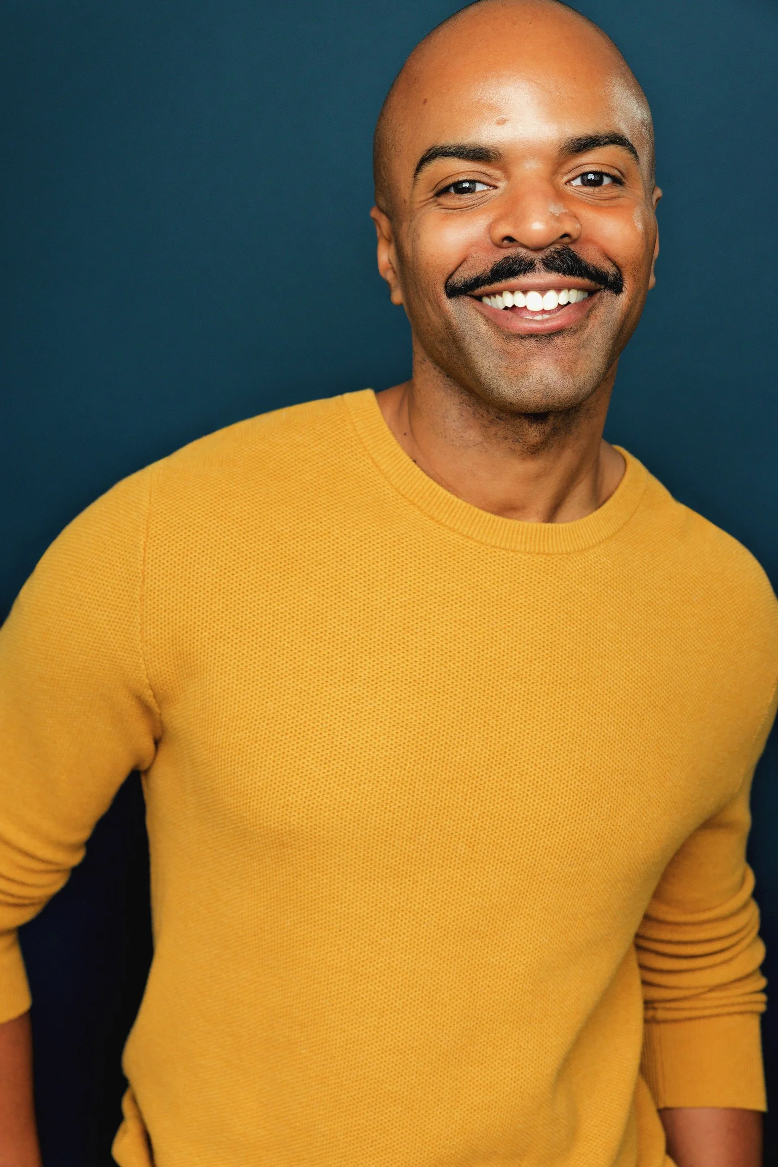 KBT_1328 - Lo Res.jpg