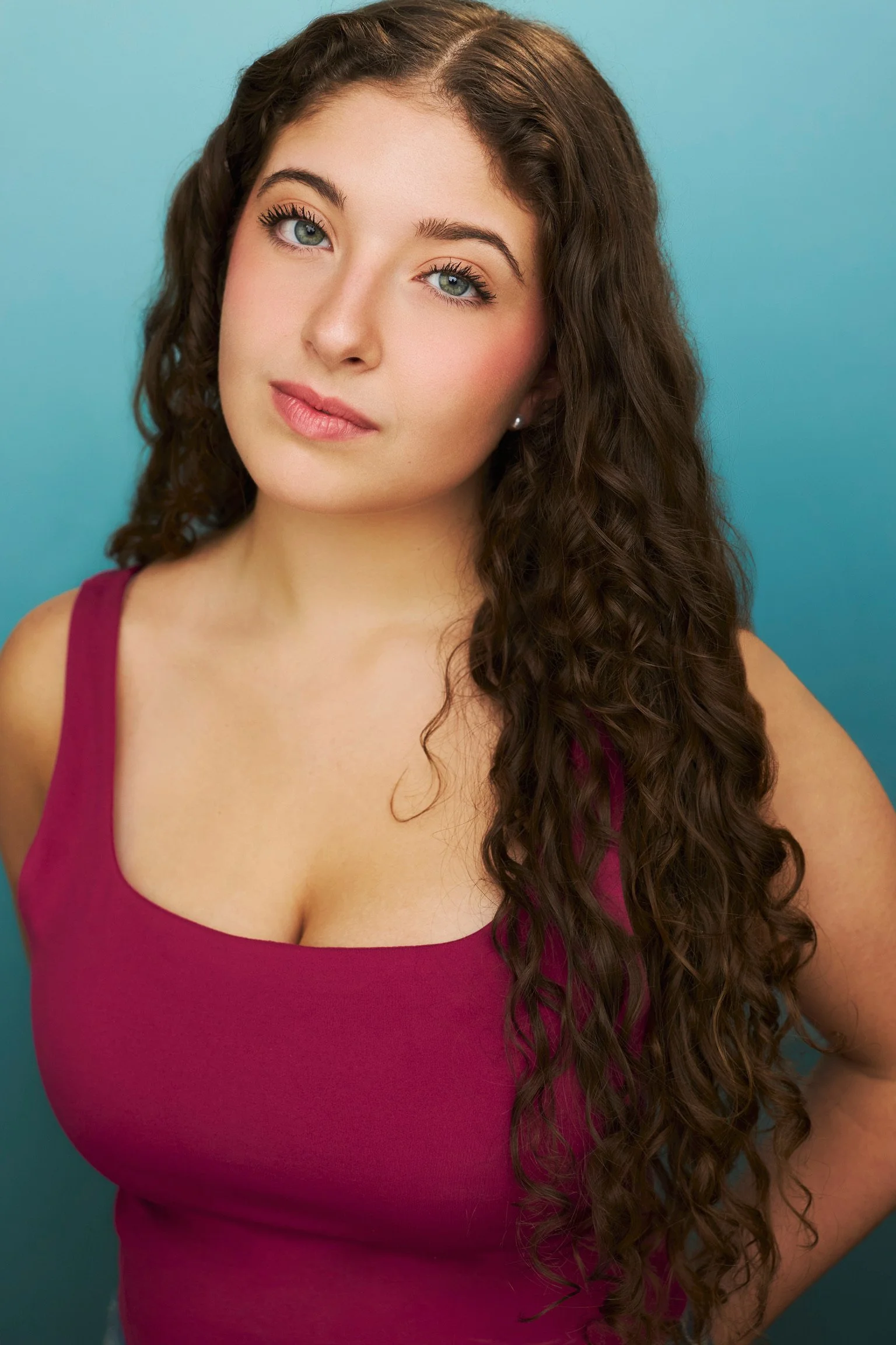 Lilly Trovato6872 - Lo Res.jpg