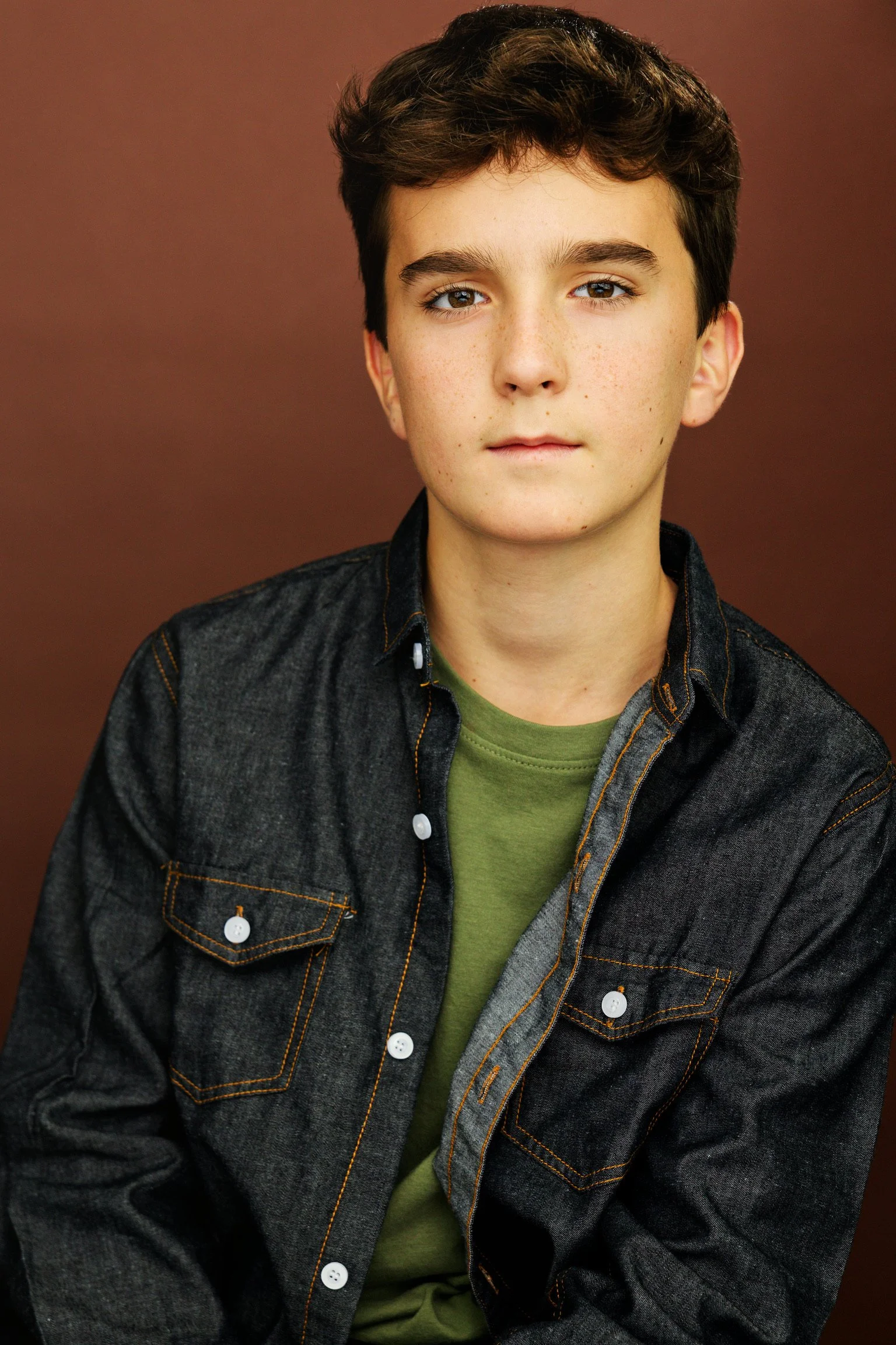 KBT_5905 - Lo Res.jpg