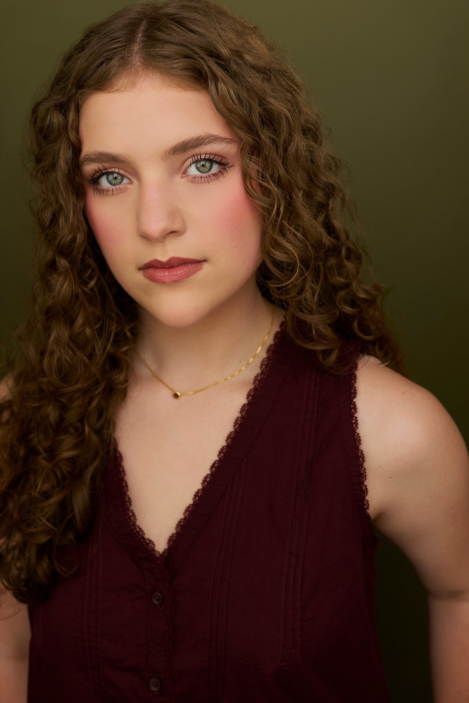 Lily Bishop2047 - Lo Res.jpg