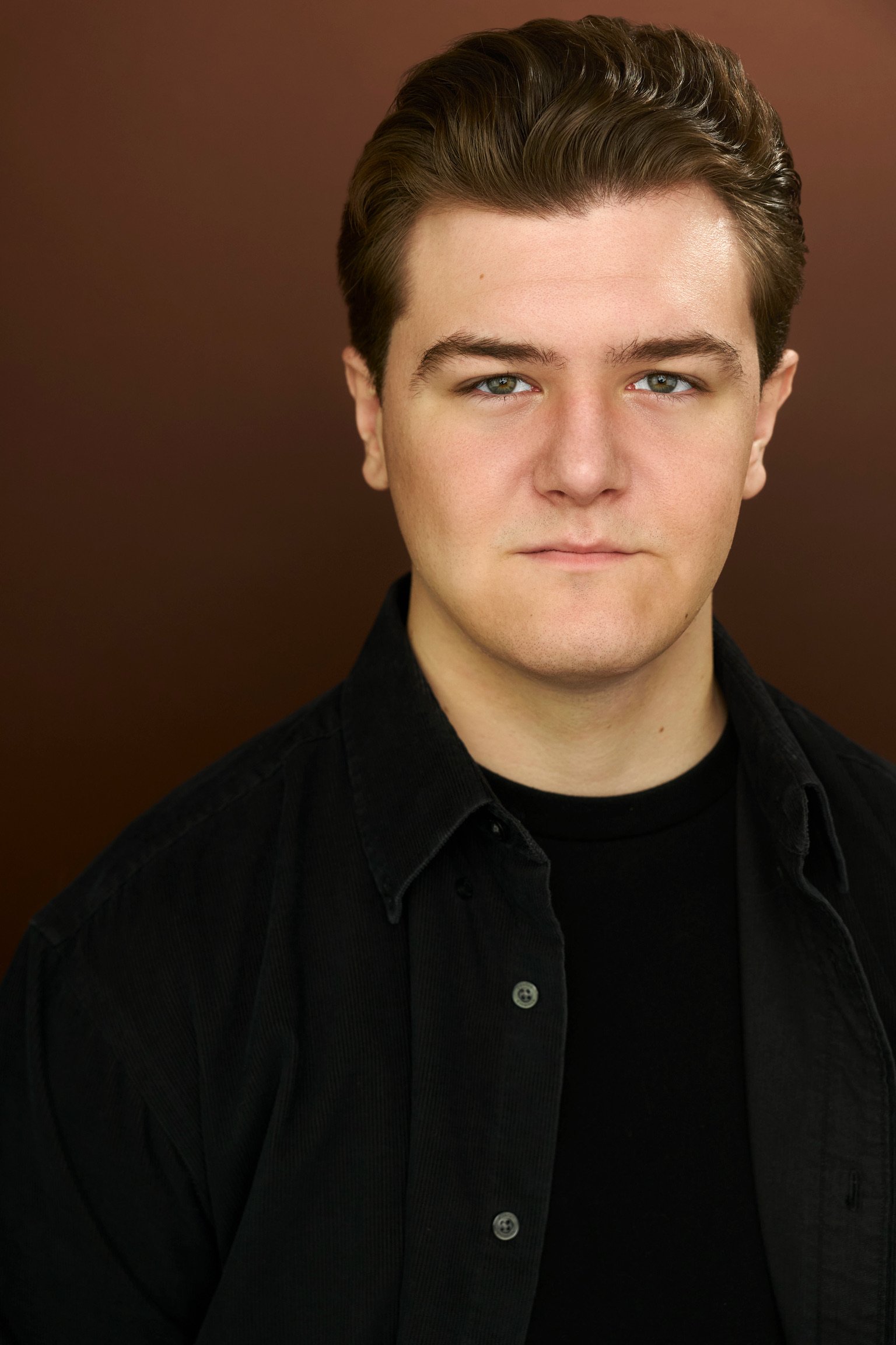 Alex2425 - Lo Res.jpg