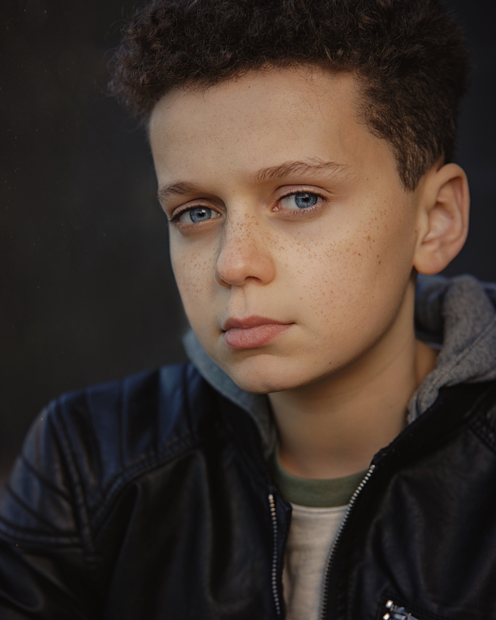 Image 2-2-22 at 12.29 PM.jpg