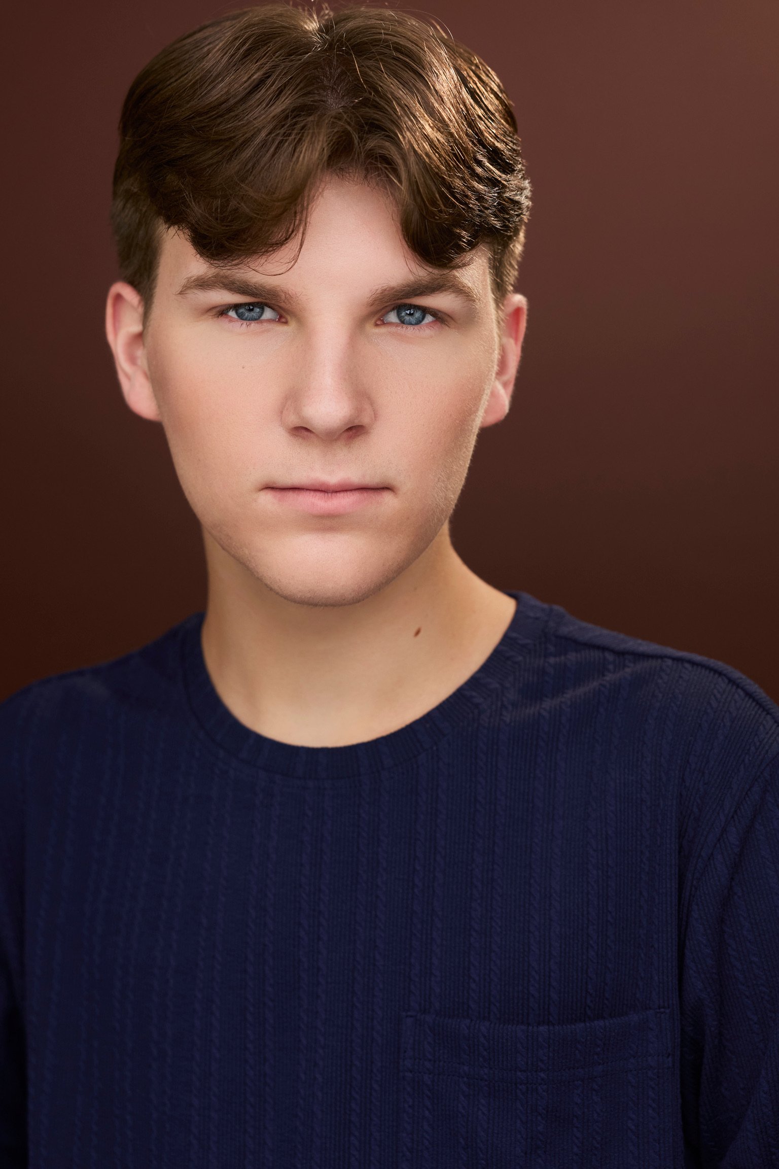 Genton Shaw6346 - Lo Res.jpg