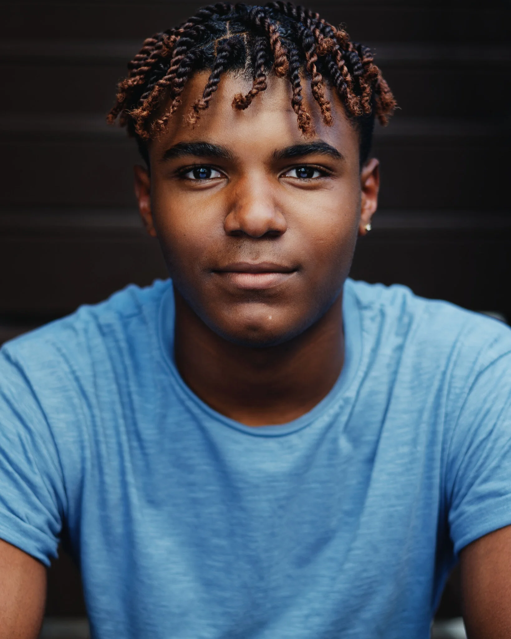 Drew 7231 - crop .jpg