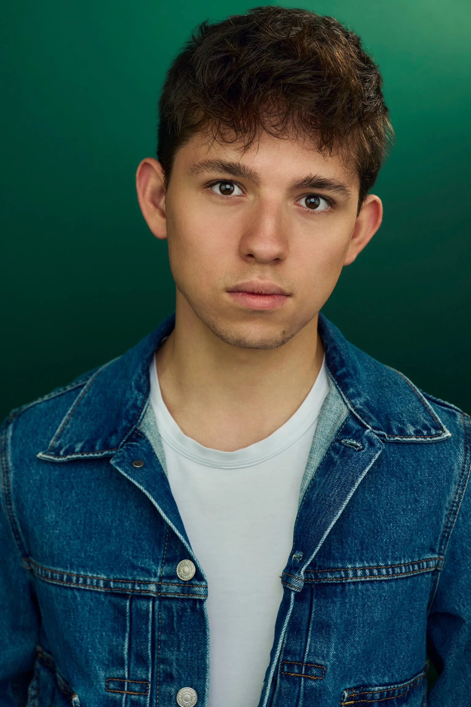 Adrian3935 - Lo Res.jpg