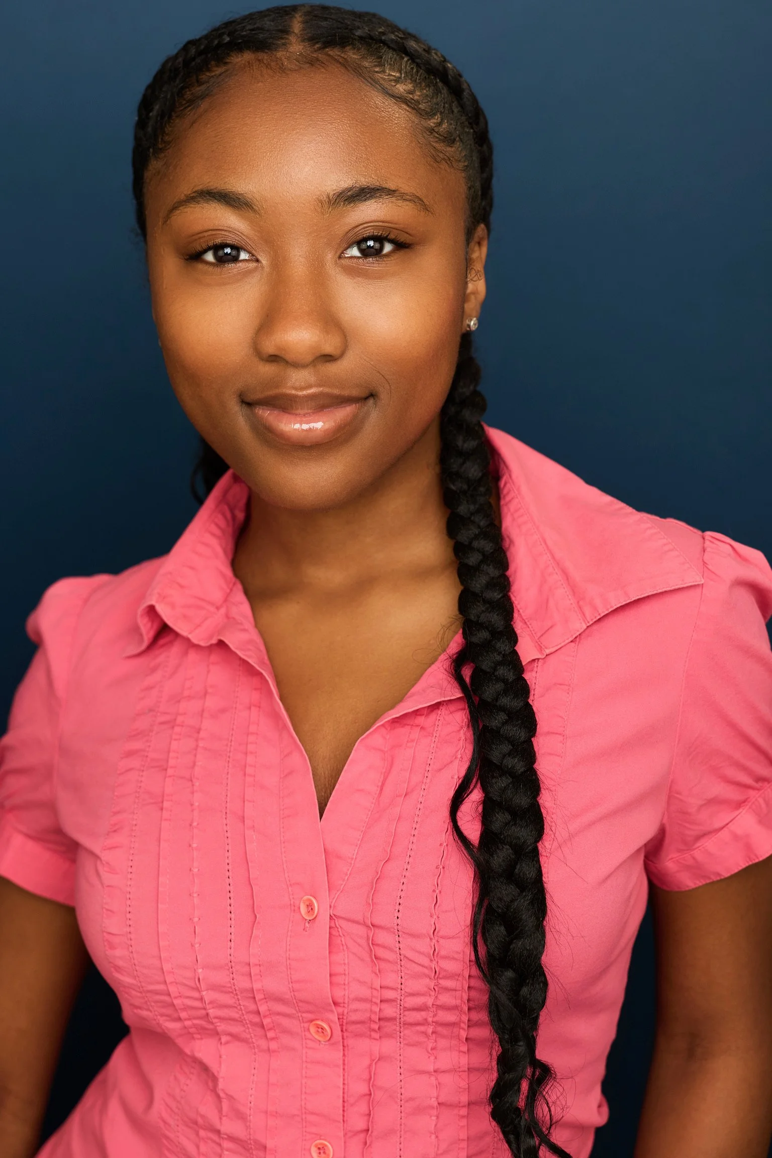Deysha2922 - Lo Res.jpg
