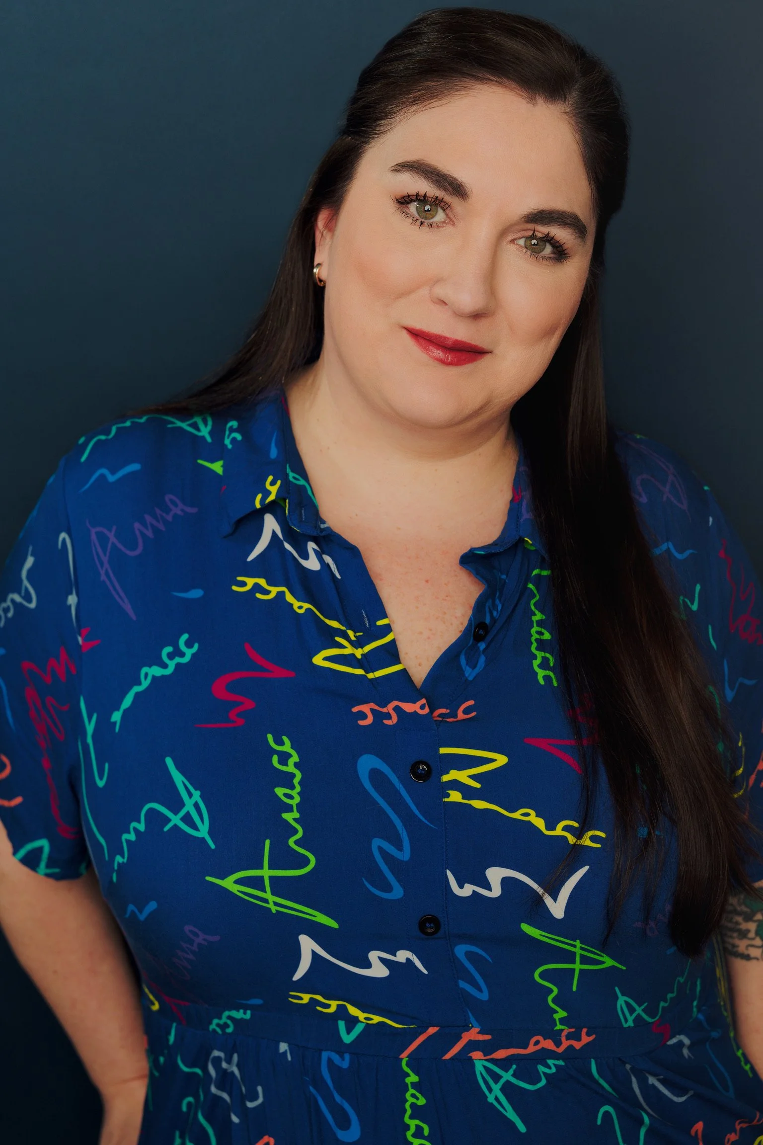 KBT_8157 - Lo Res.jpg