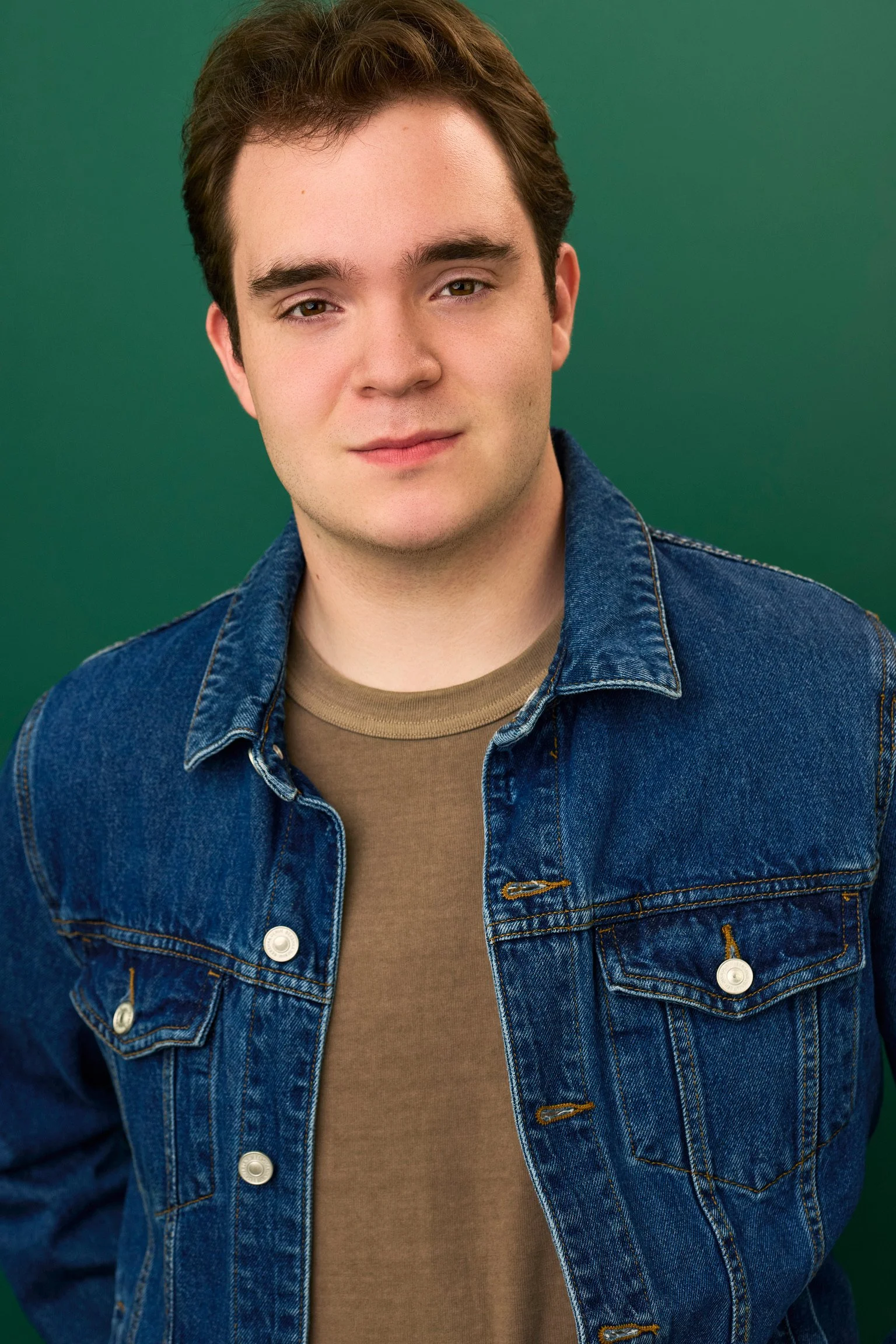 Connor1172 - Lo Res.jpg