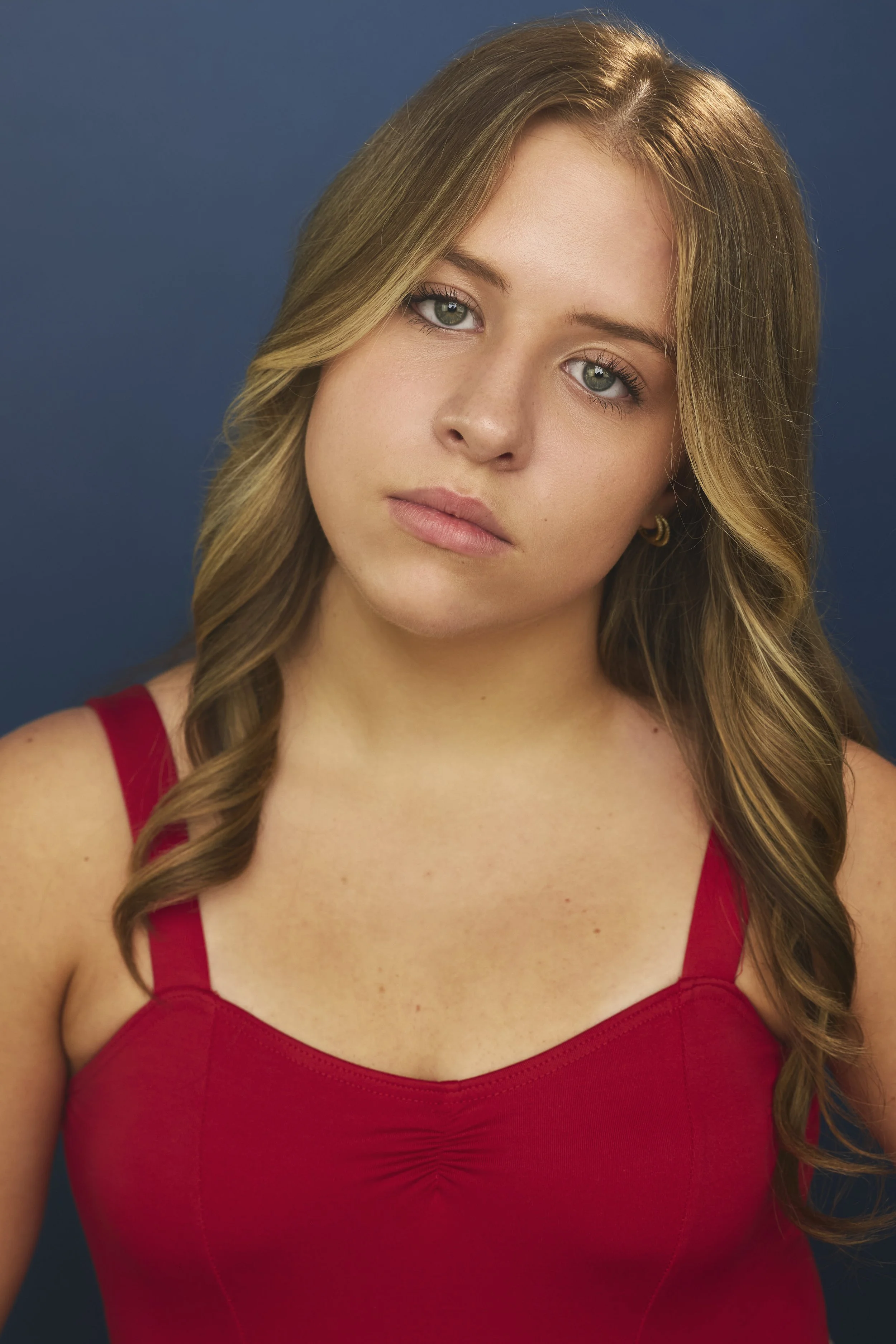 Elyse1357 - Lo Res.jpg
