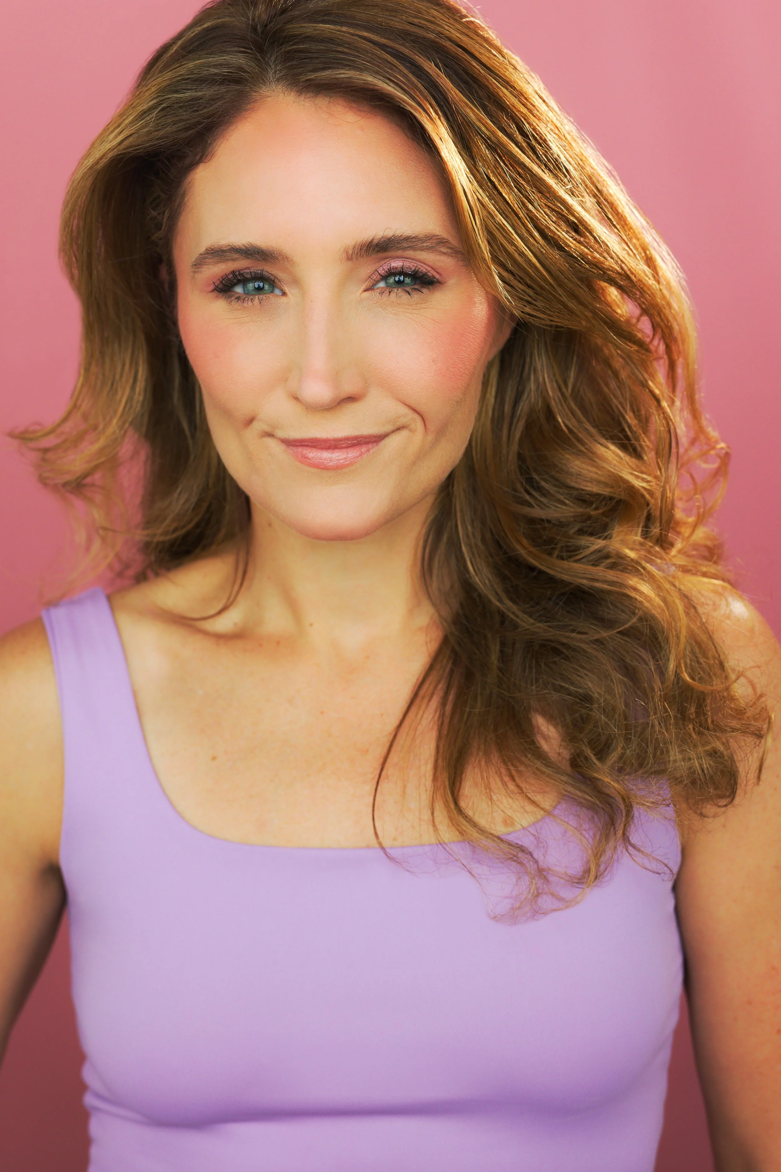 Kristine Reese - Headshot.jpg