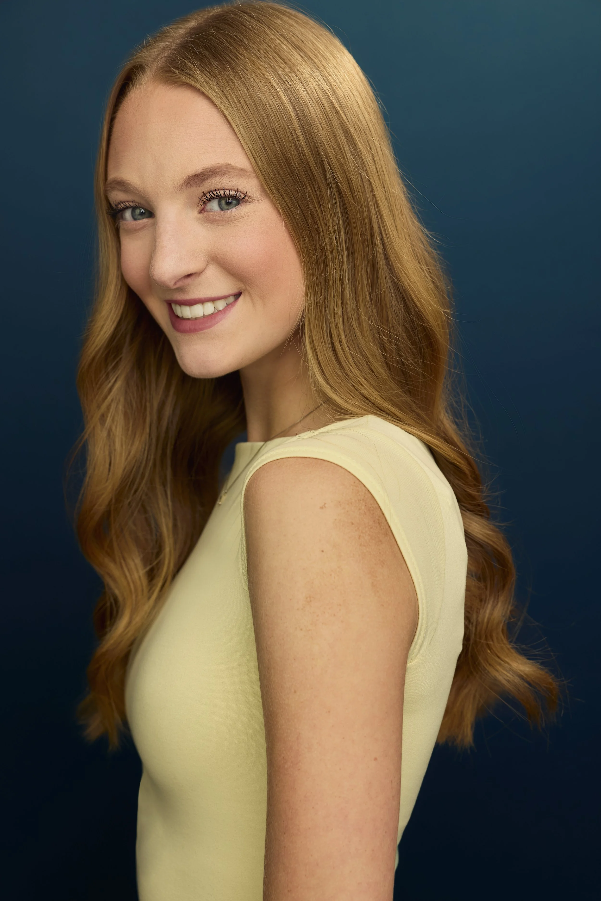 Katie Johnson9299 - Lo Res.jpg