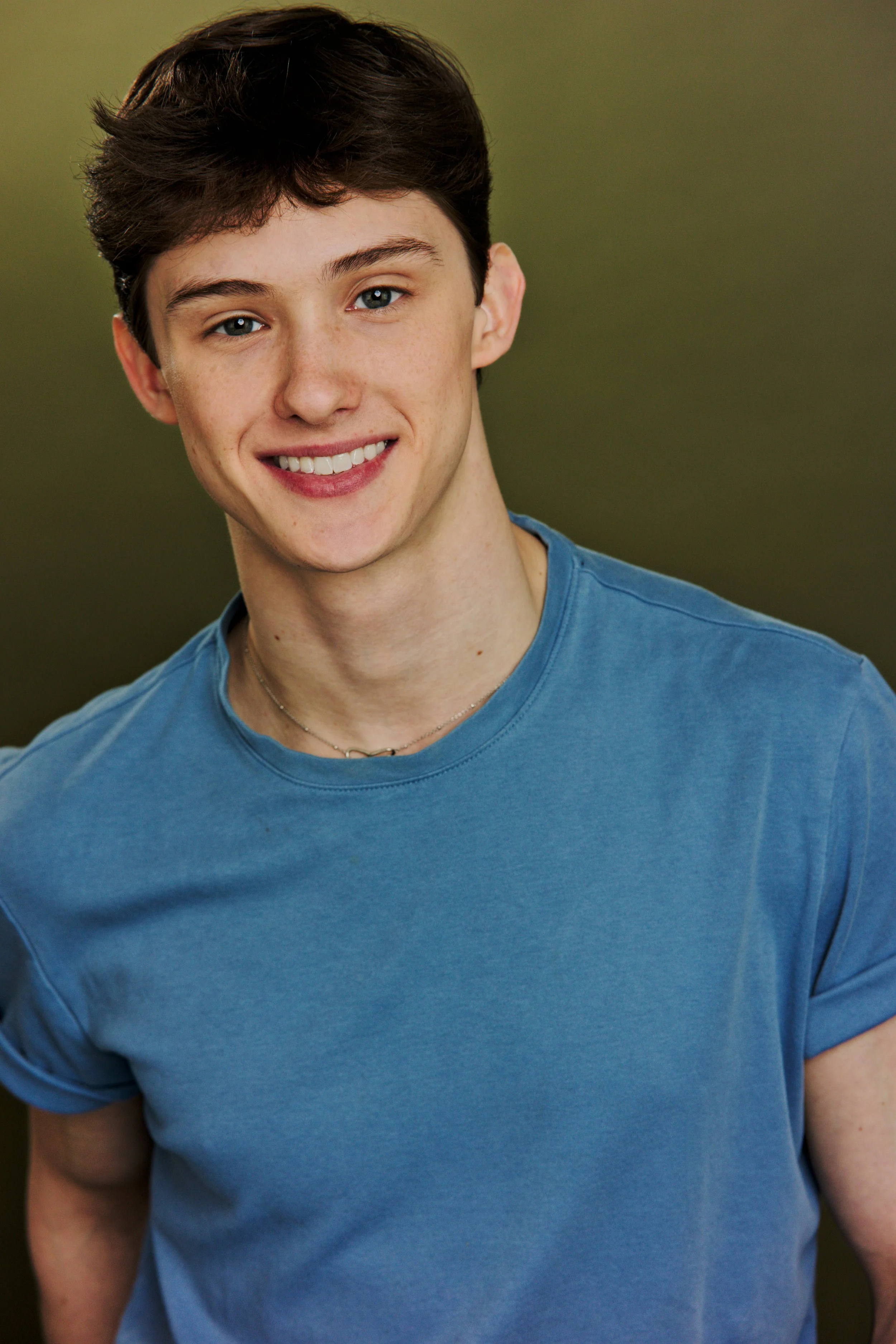 KBT_8111 - Lo Res.jpg