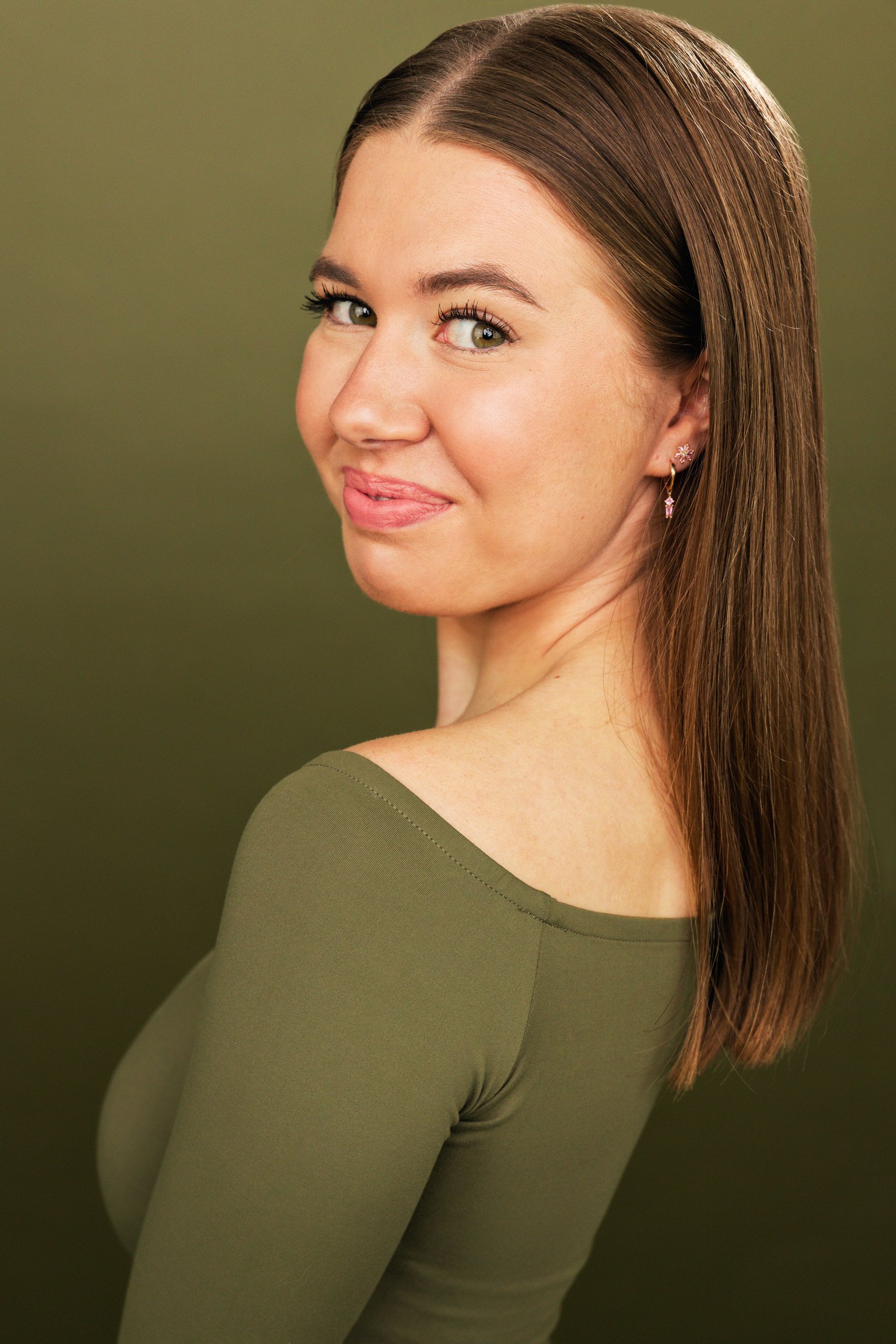 KBT_2673 - Lo Res.jpg