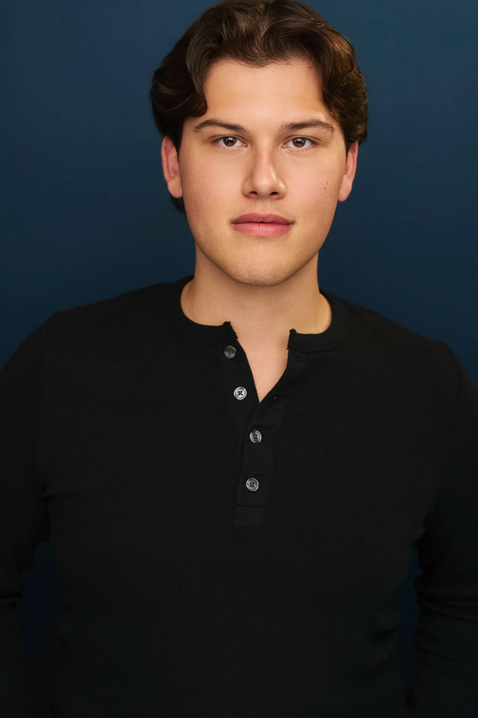 Connor10041 - Lo Res.jpg