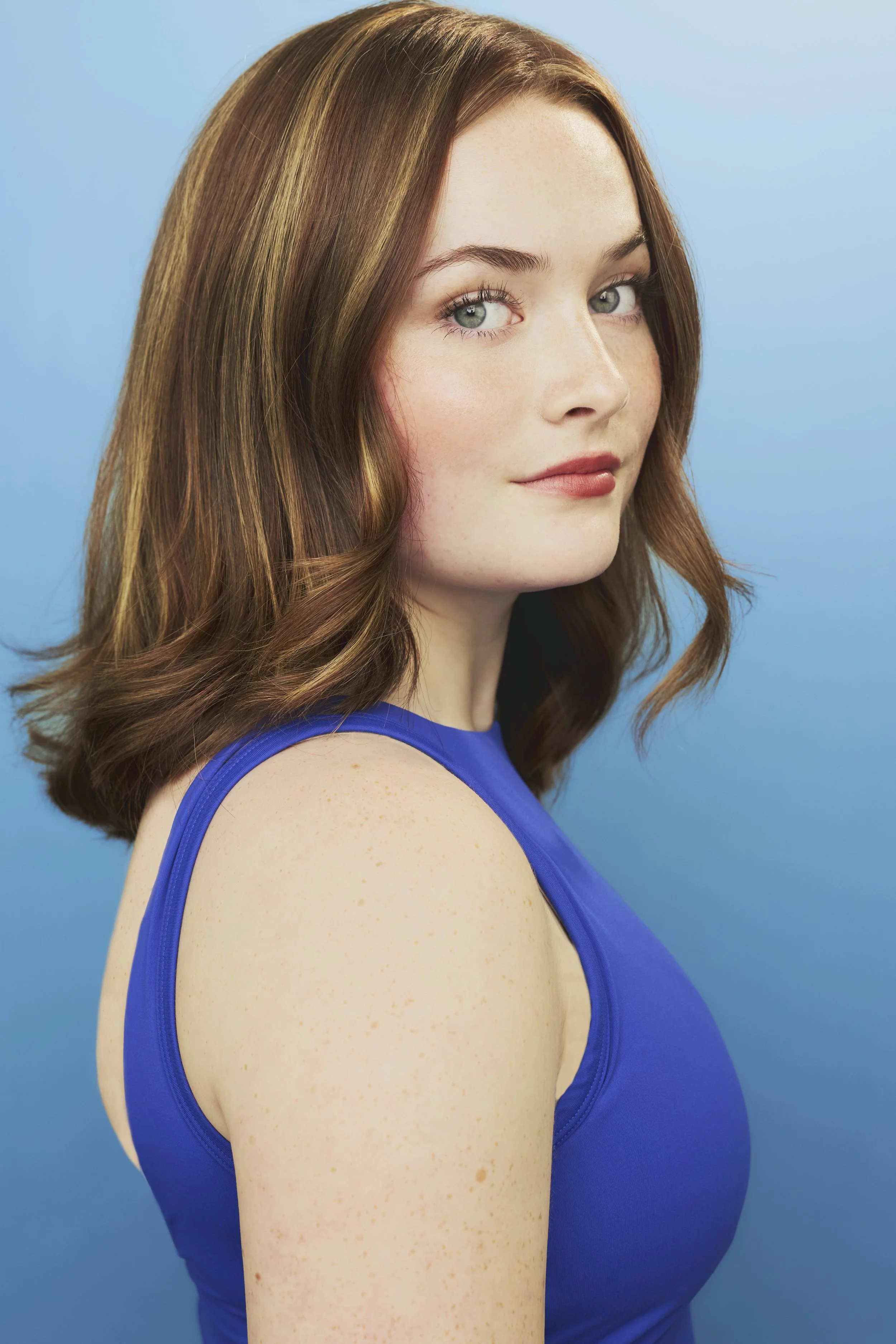 Audrey Martin6603 - Lo Res.jpg