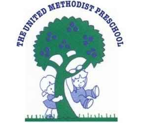 United Methodist Preschool