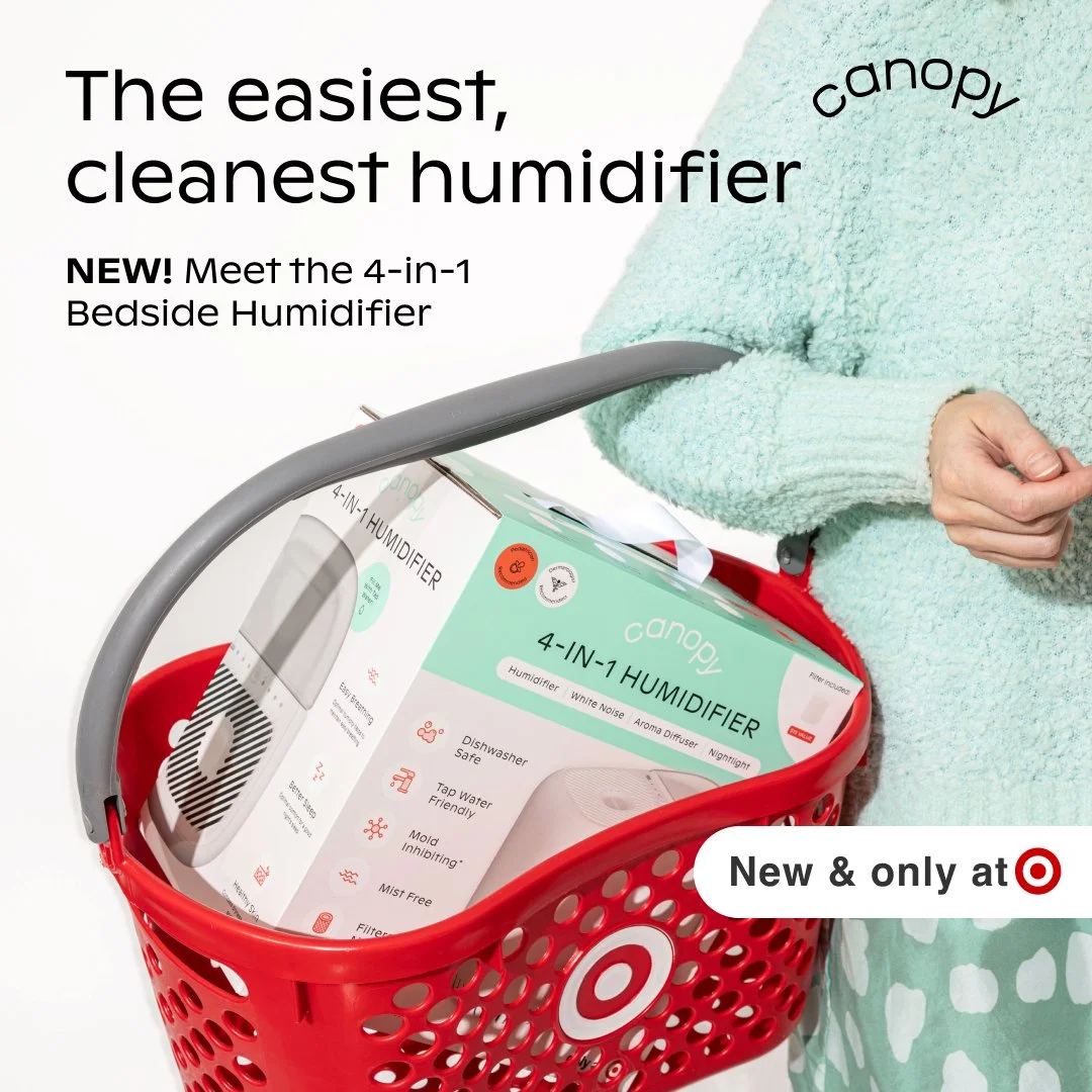 Target Text Overlay 1x1.jpg