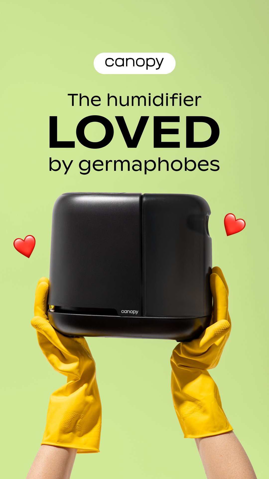 Germ Humidifier 1x1-1.jpg