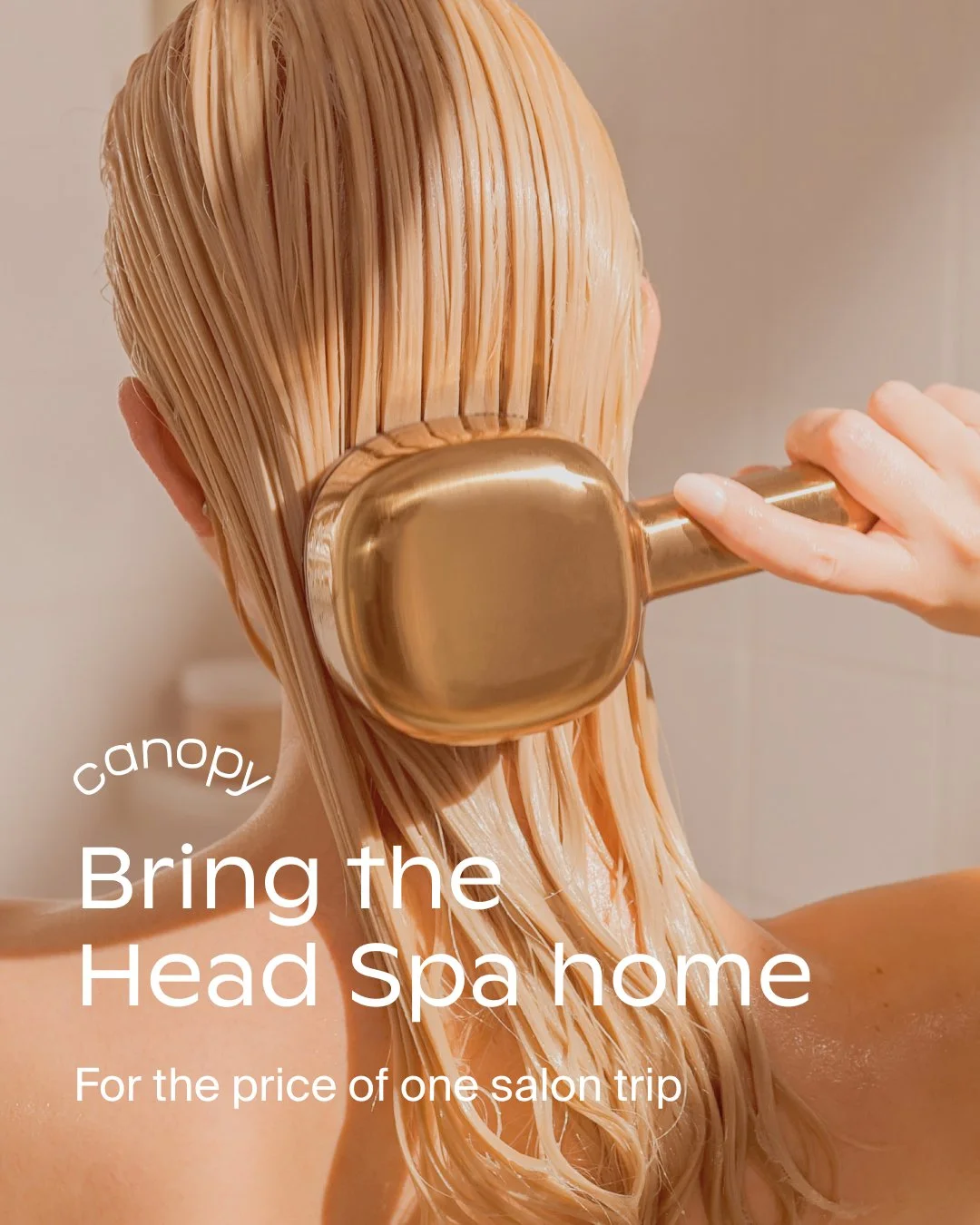 Head Spa Static 1 4x5.jpg