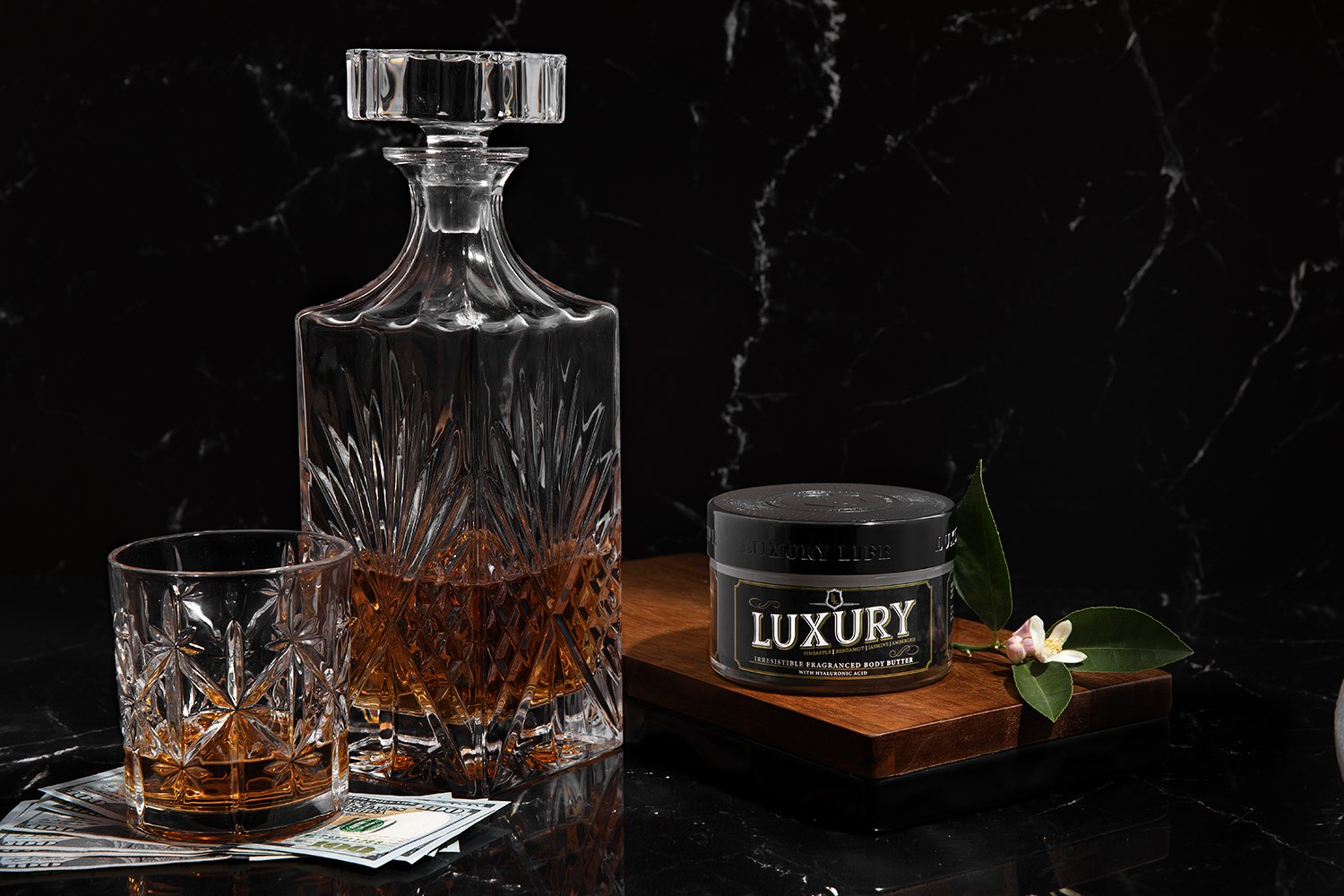 Luxury-editorial.jpg