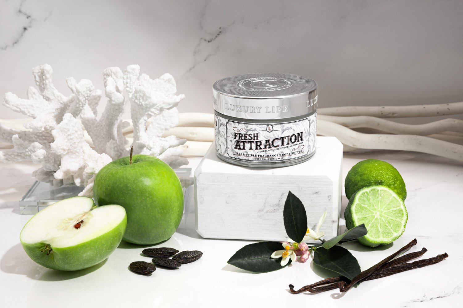 FreshAttraction - editorial.jpg