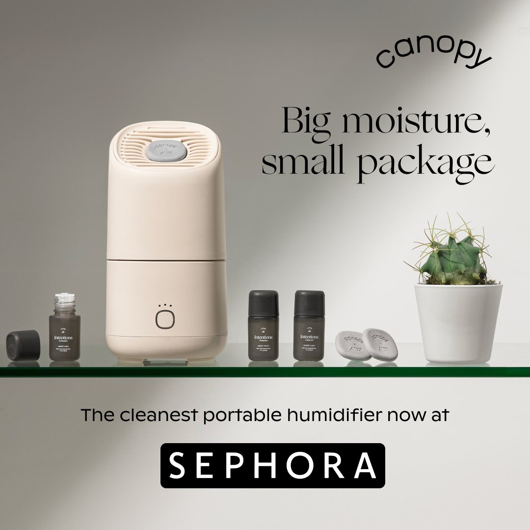 Sephora Portable NonStore 1x1.jpg