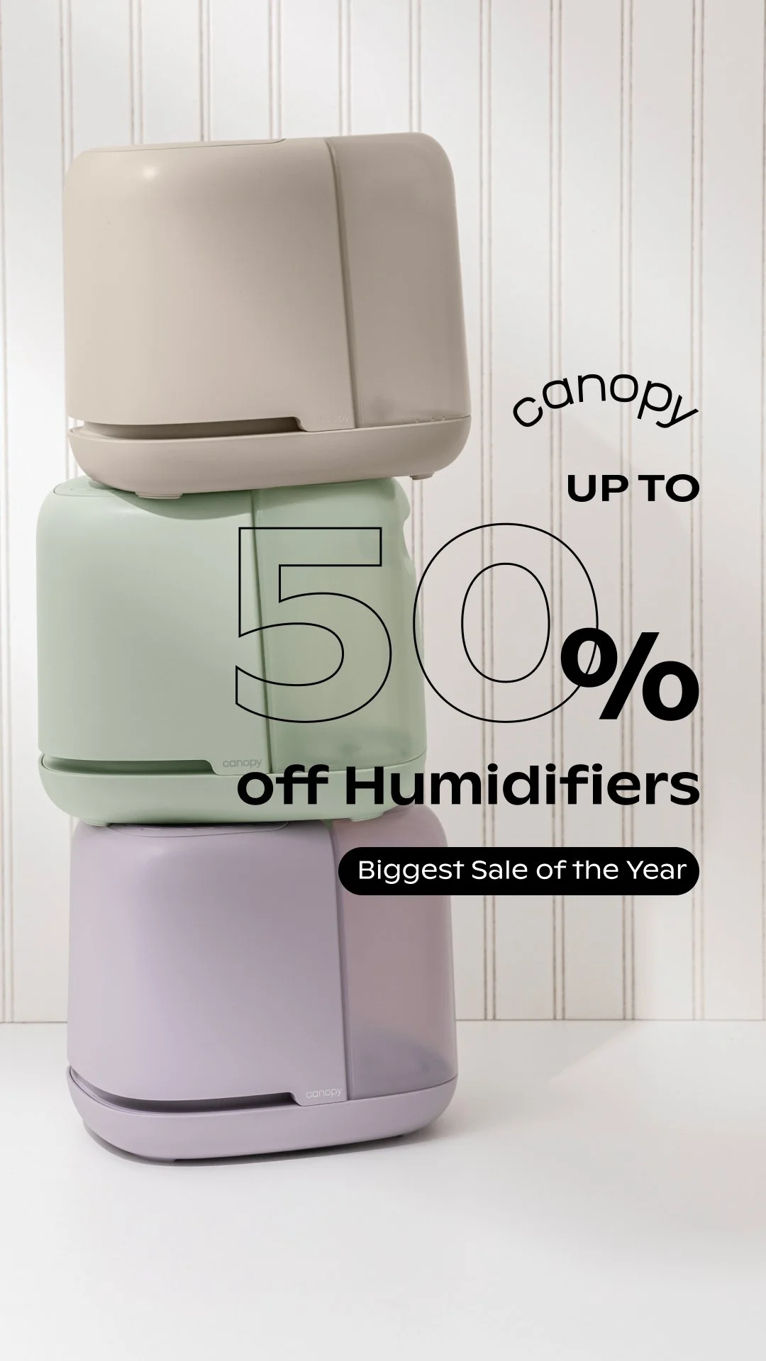 BFCM Humidifier 2 9x16.jpg