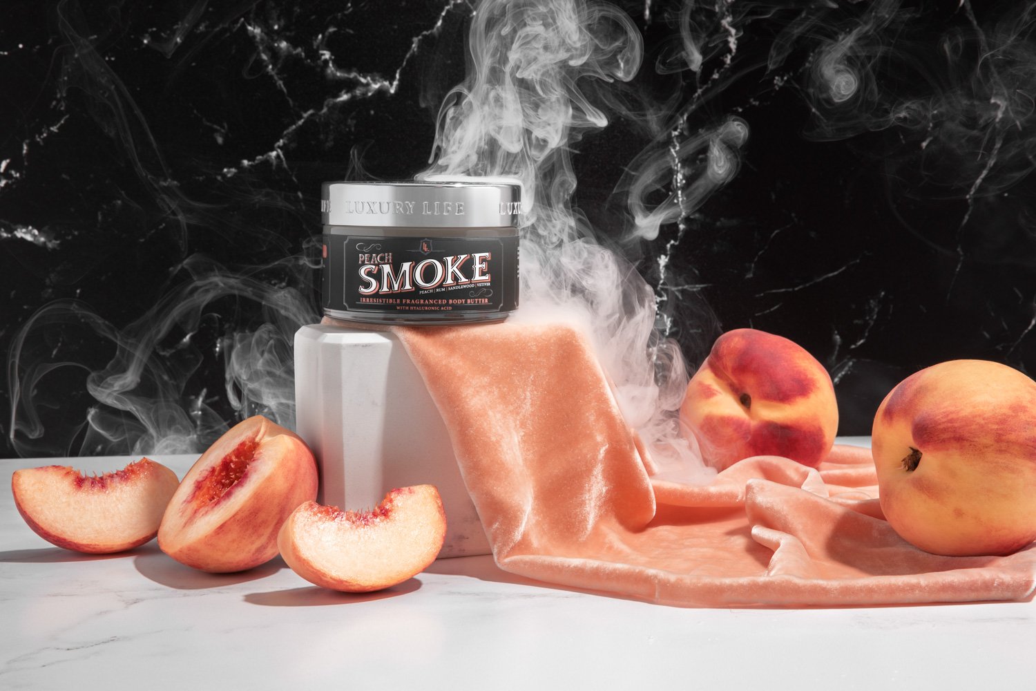 Peach Smoke - editorial.jpg