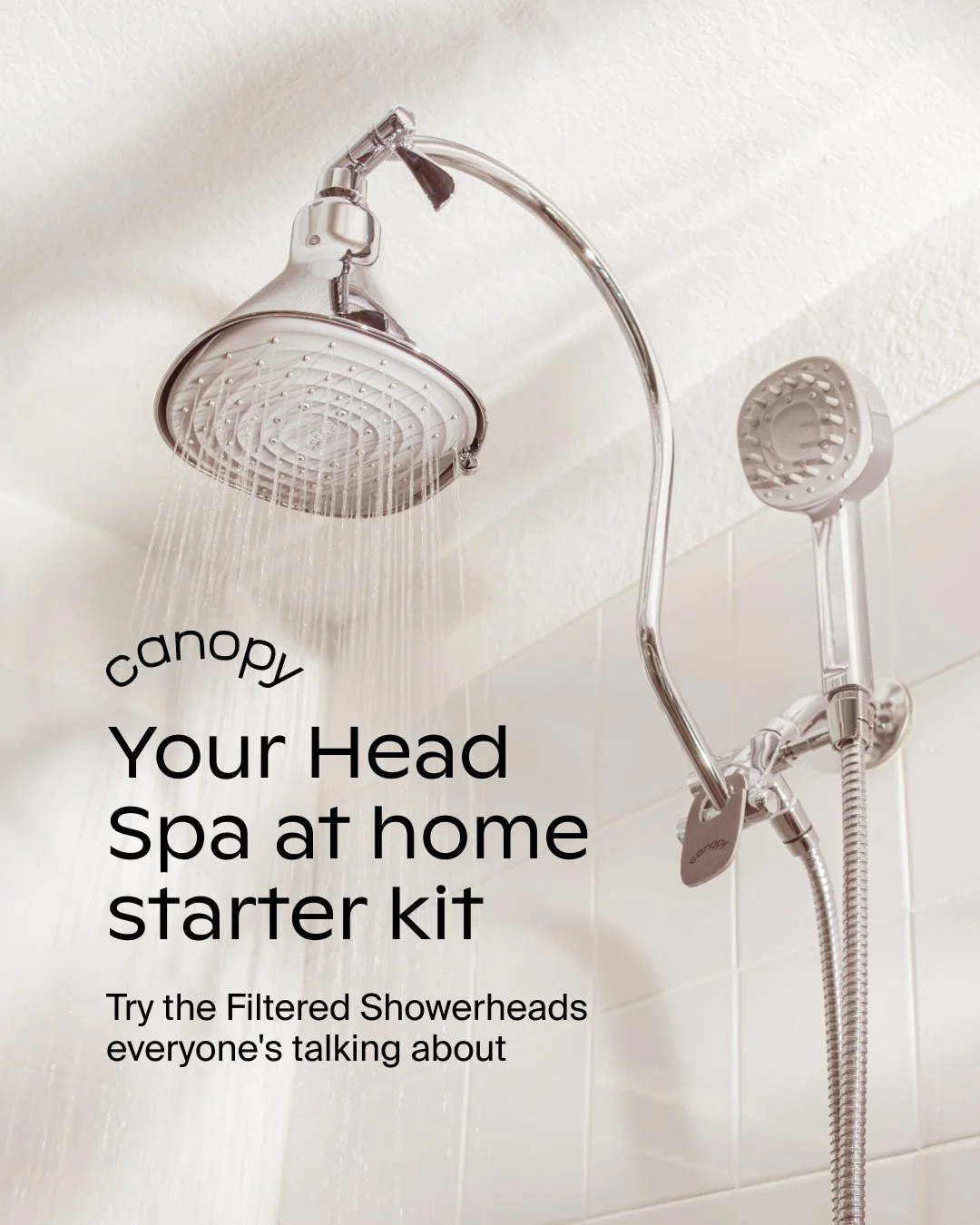 SHW System Static 1 4x5.jpg