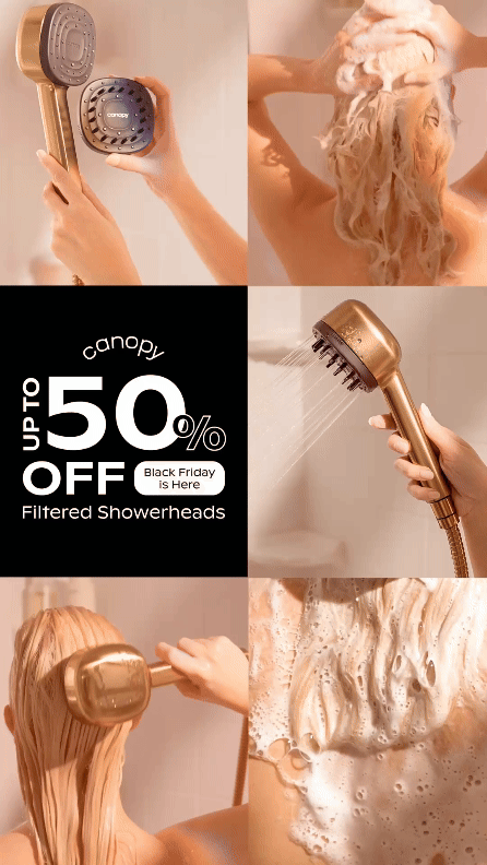 BFCM Grid HH 9x16.gif