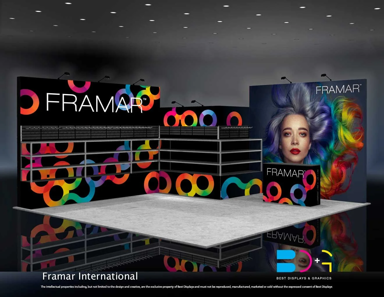 Framar-International-13889-20x20-A2.jpeg