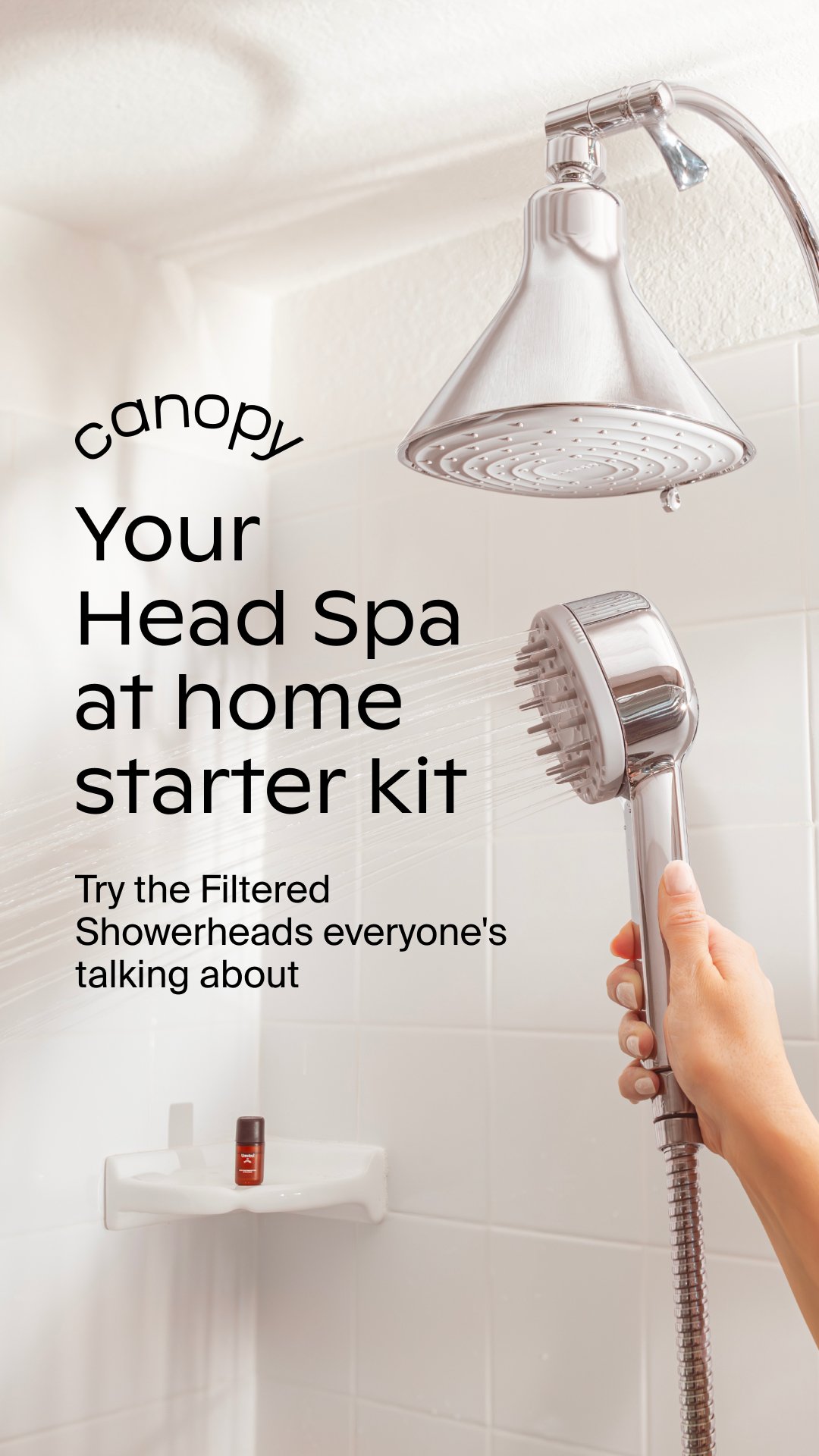 SHW System Static 2 9x16.jpg