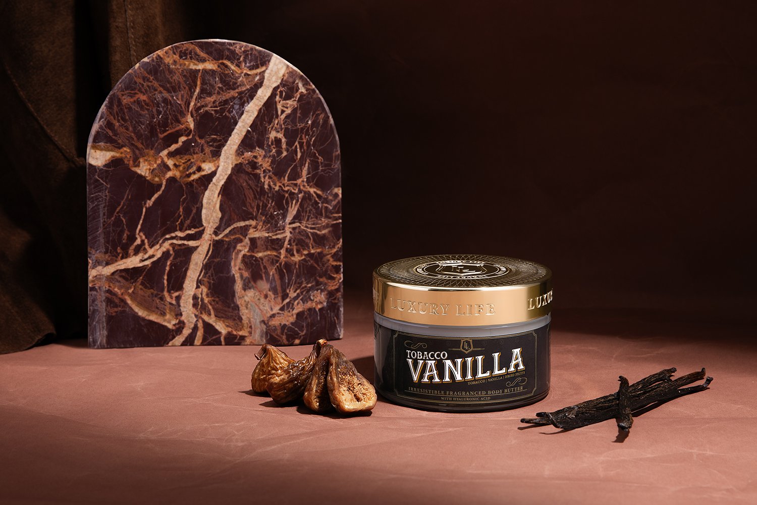 Tobacco Vanilla - editorial.jpg