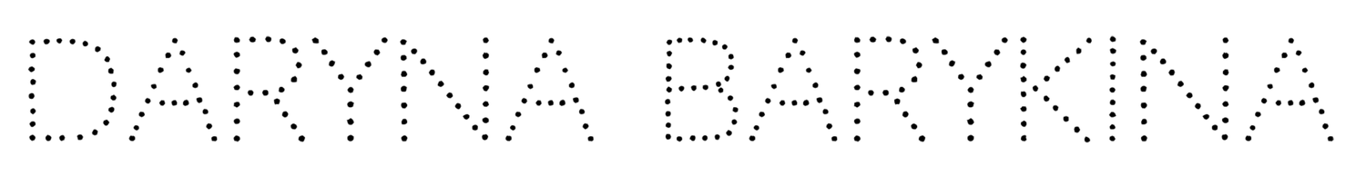 Fine art photographer based in Jacksonville, FL