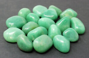 aventurine.jpg