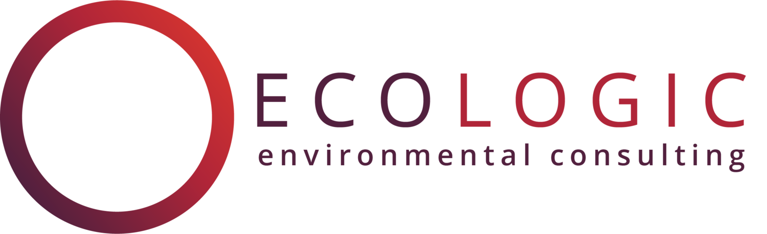 EcoLogic Consultants Ltd.