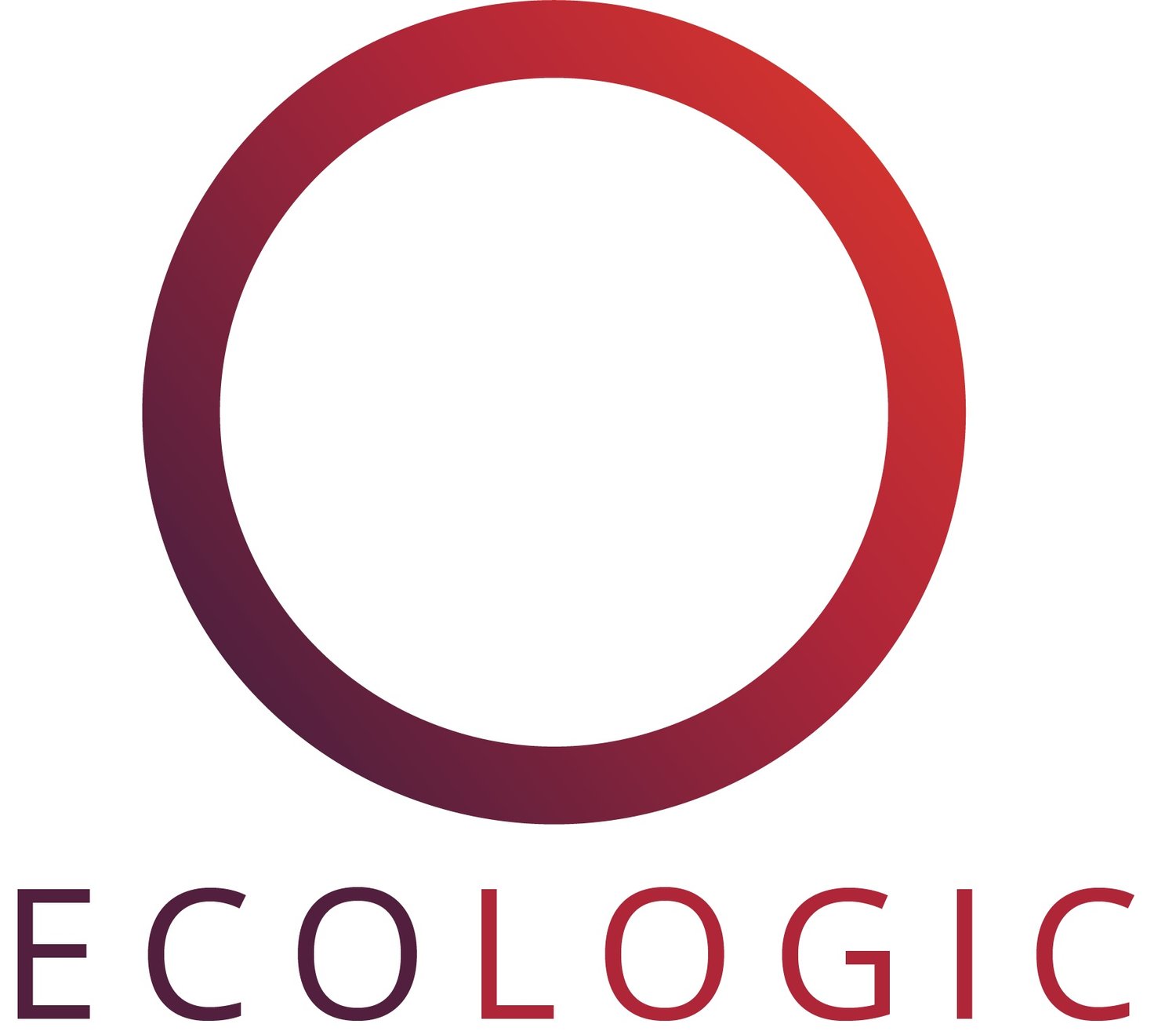 EcoLogic Consultants Ltd.