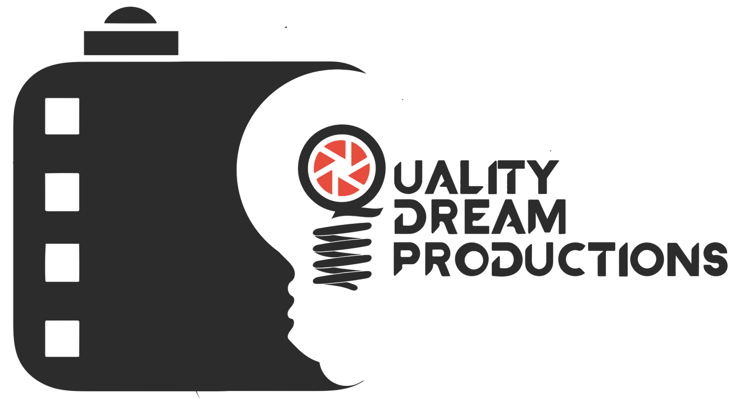 Quality Dream Productions