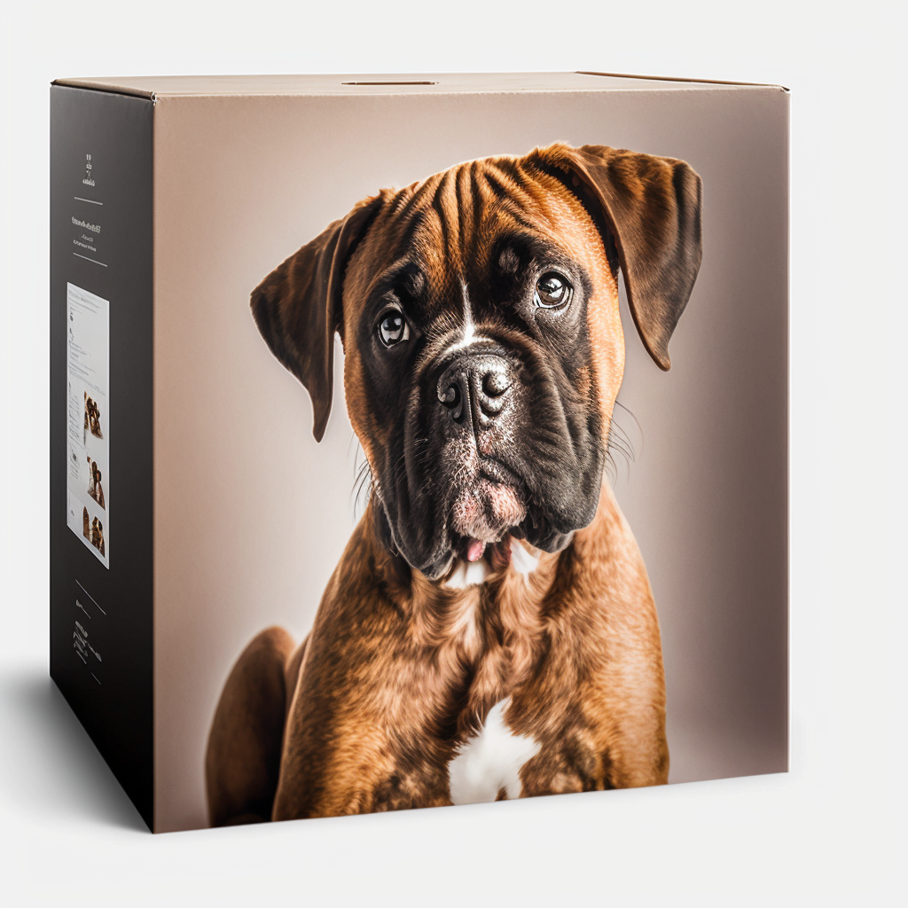 Sevenhouse007_lightroom_preset_box_add_8k_white_background_outs_328eb7f0-54aa-4d9c-a19c-26f3289b437e.png