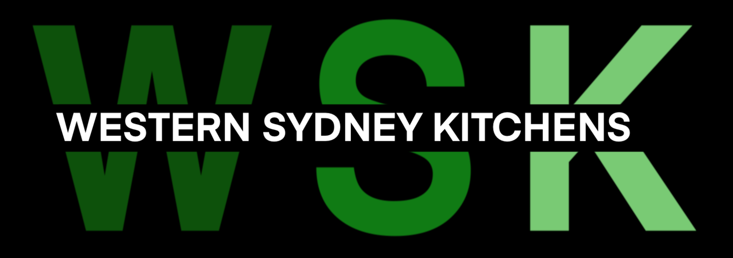 Western Sydney Kitchens