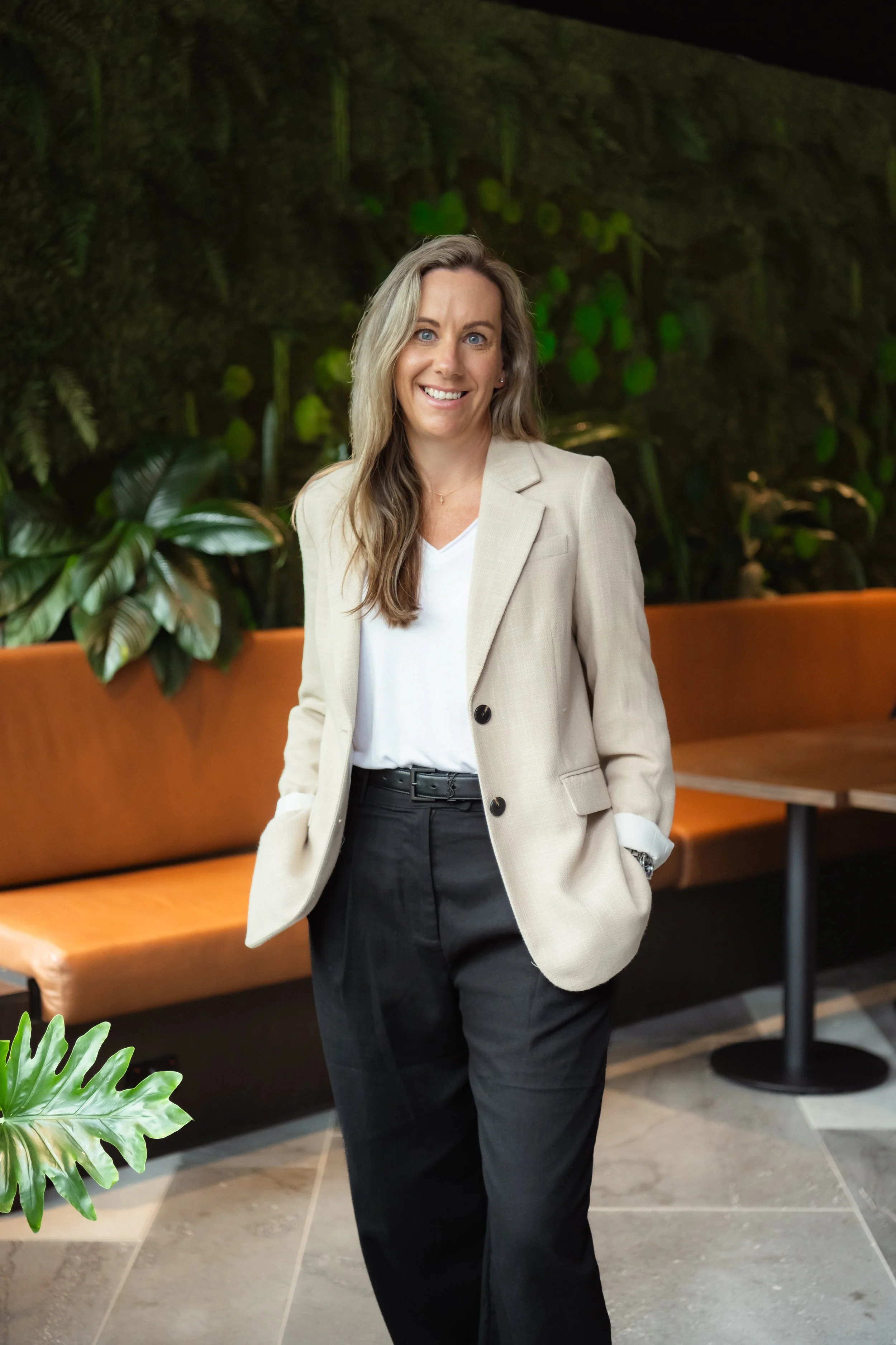 1-22.jpg